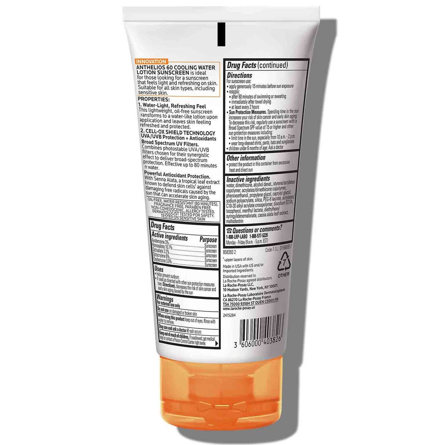 anthelios-cooling-water-sunscreen-lotion-spf-60-a9 2_Anthelios60_CoolingWater-Lotion_150ml-Back-Panel.jpg
