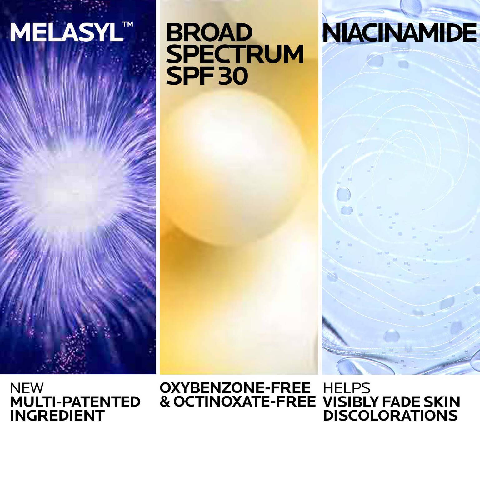 mela-b3-uv-daily-moisturizer-spf-30-with-melasyltm-niacinamide-g5 2_B3-KEY-DERMATOLOGICAL-INGREDIENTS-REV.jpg