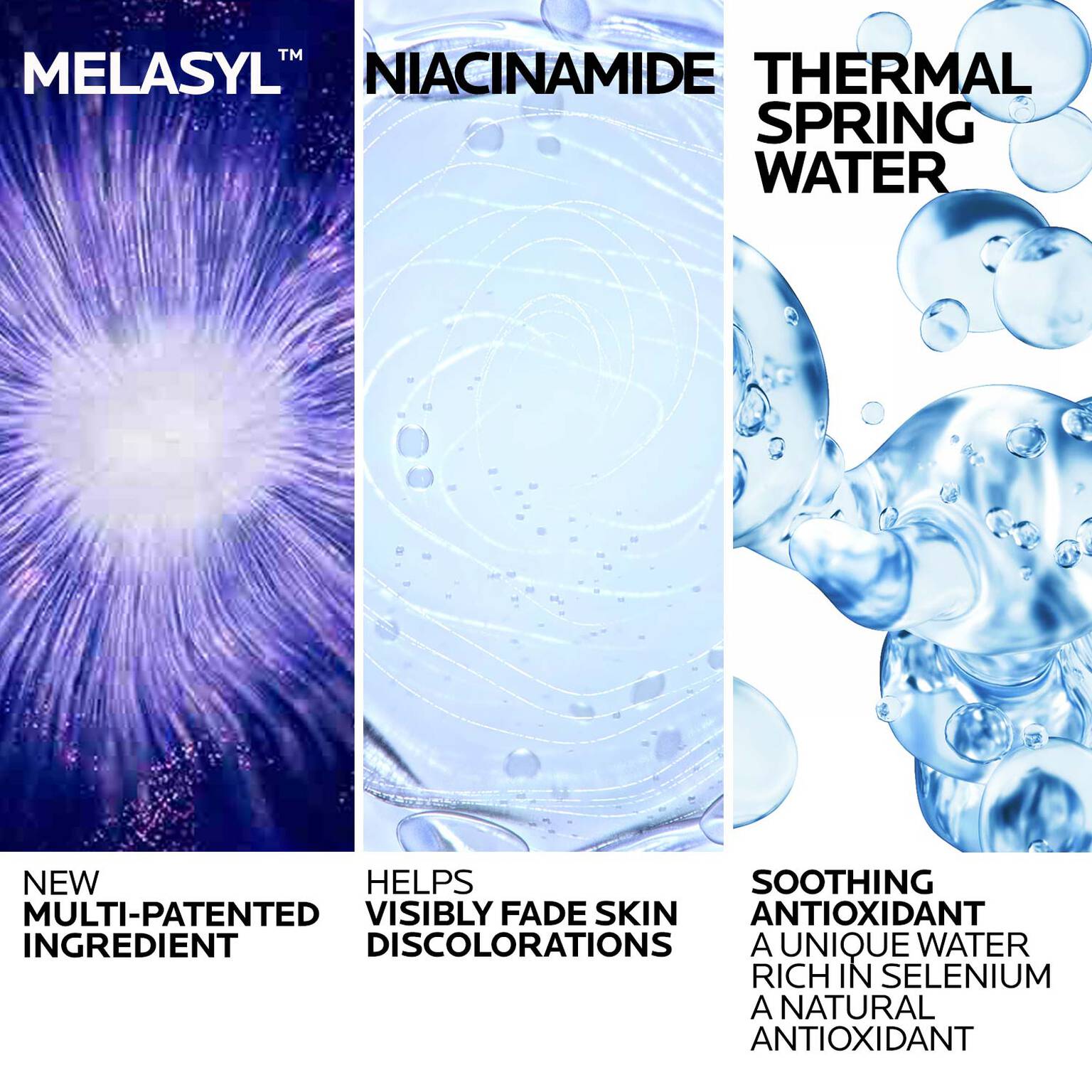 mela-b3-dark-spot-serum-with-melasyltm-niacinamide-g5 2_B3-KEY-DERMATOLOGICAL-INGREDIENTS_1500x1500-REV.jpg