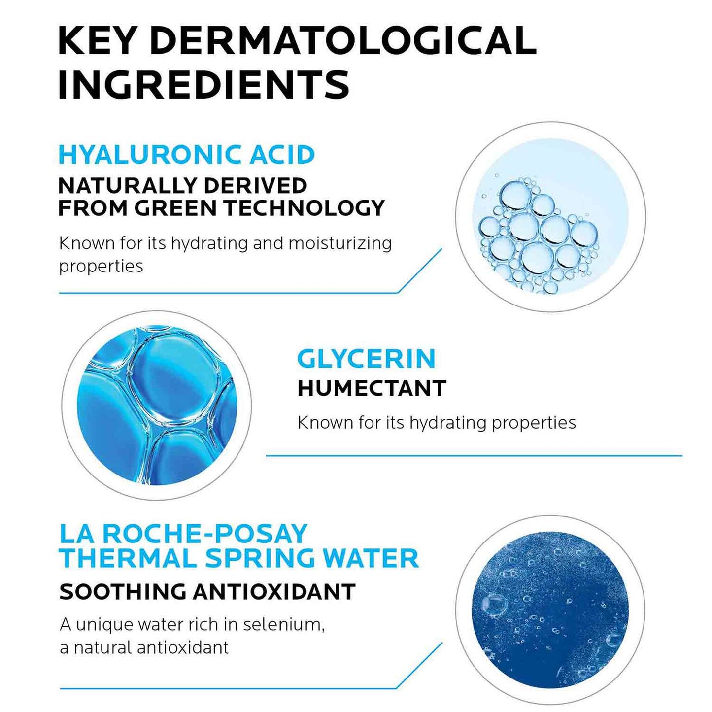 hydraphase-ha-light-hyaluronic-acid-face-moisturizer-t4 2_Hydraphase-HA-Light_Secondary-Packaging.jpg