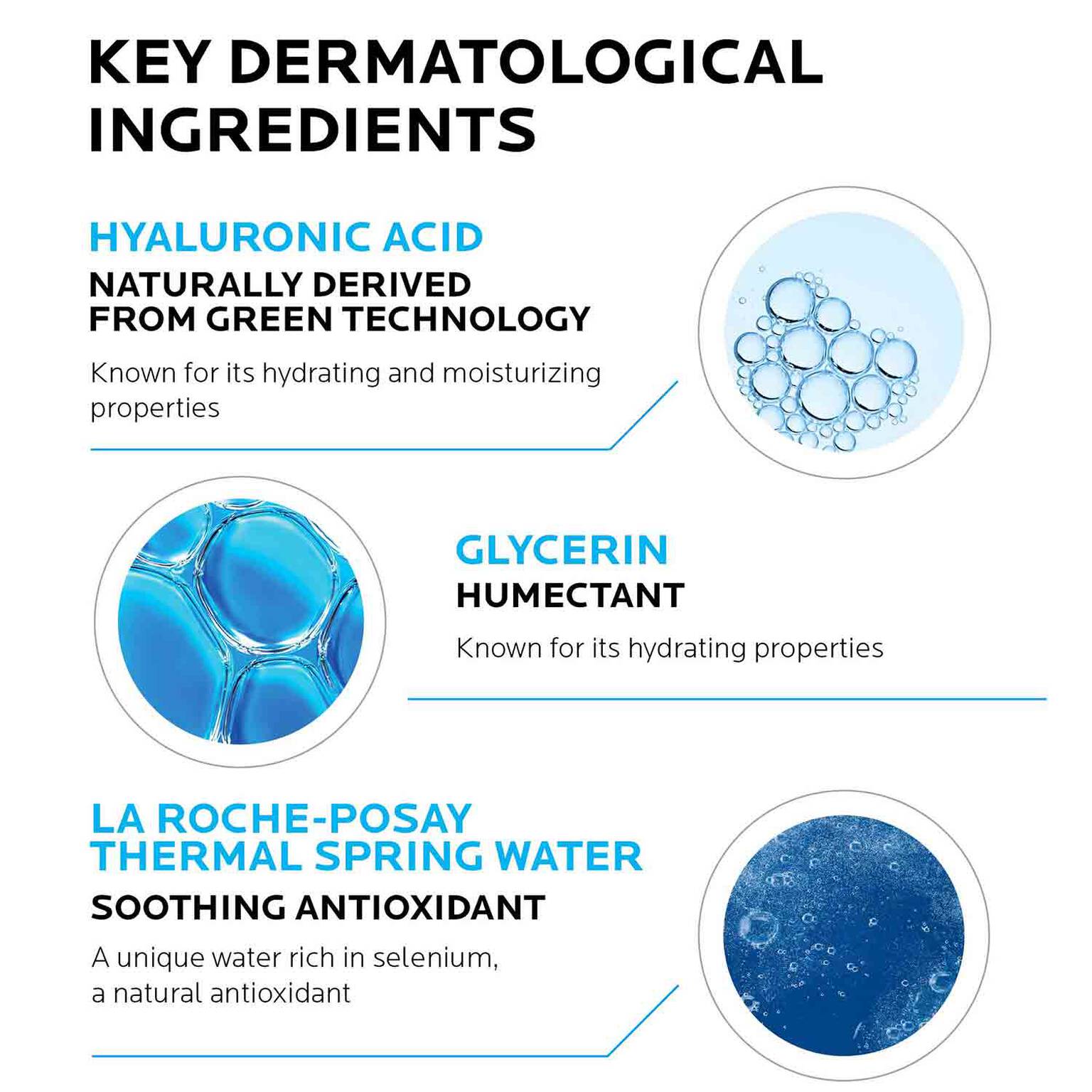 hydraphase-ha-light-hyaluronic-acid-face-moisturizer-t4 2_Hydraphase-HA-Light_Secondary-Packaging.jpg