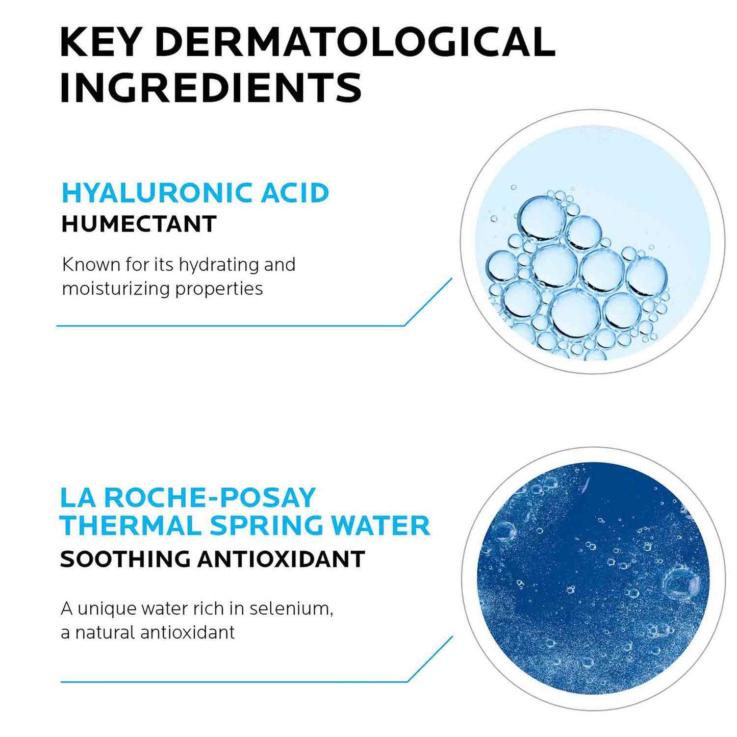 hydraphase-ha-rich-hyaluronic-acid-face-cream-b1 2_Hydraphase-HA-Rich_Secondary-Packaging.jpg