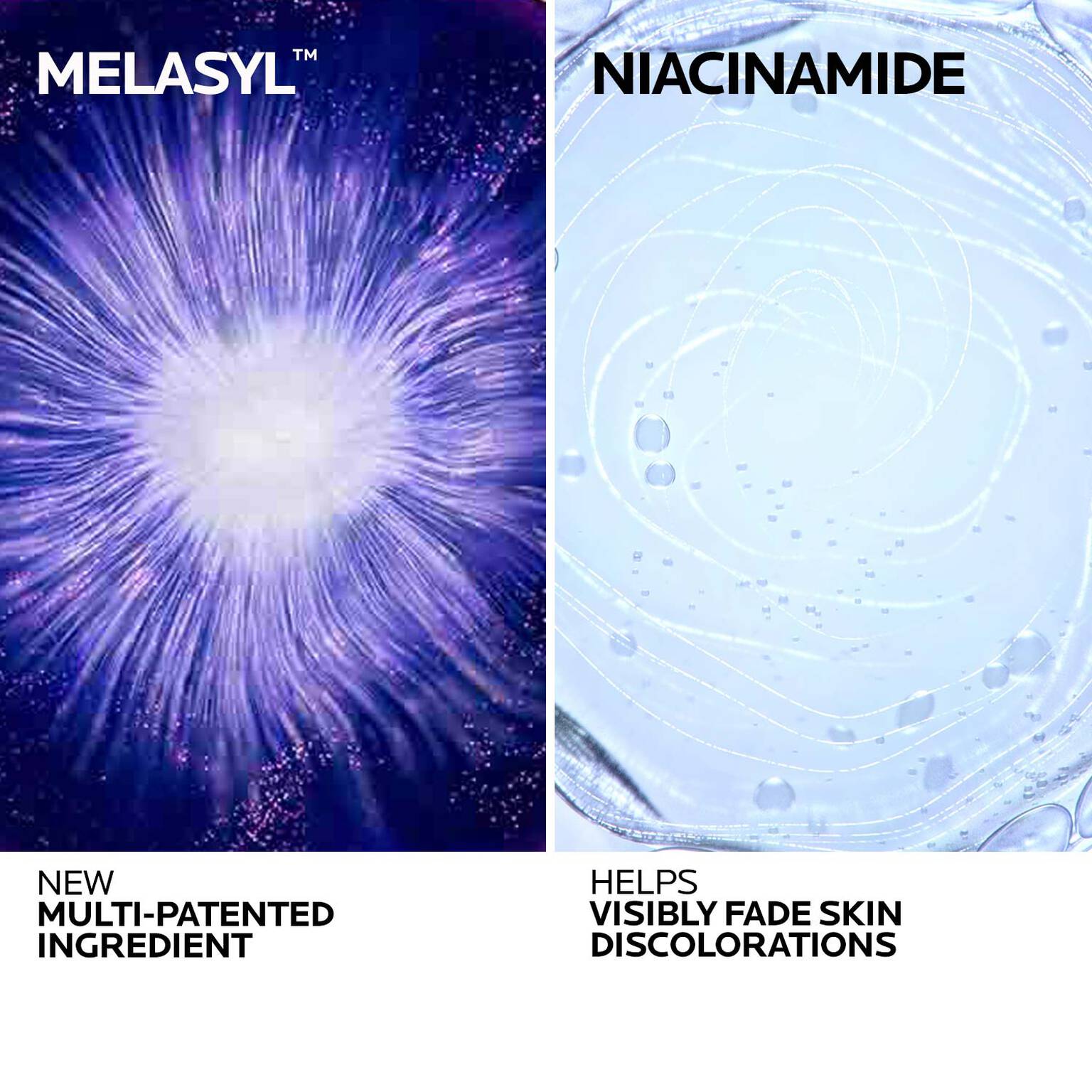 mela-b3-facial-gel-cleanser-with-melasyltm-niacinamide-p7 2_La-roche-Posay-Mela-B3-cleanser-KEY-DERMATOLOGICAL-INGREDIENT-REV.jpg