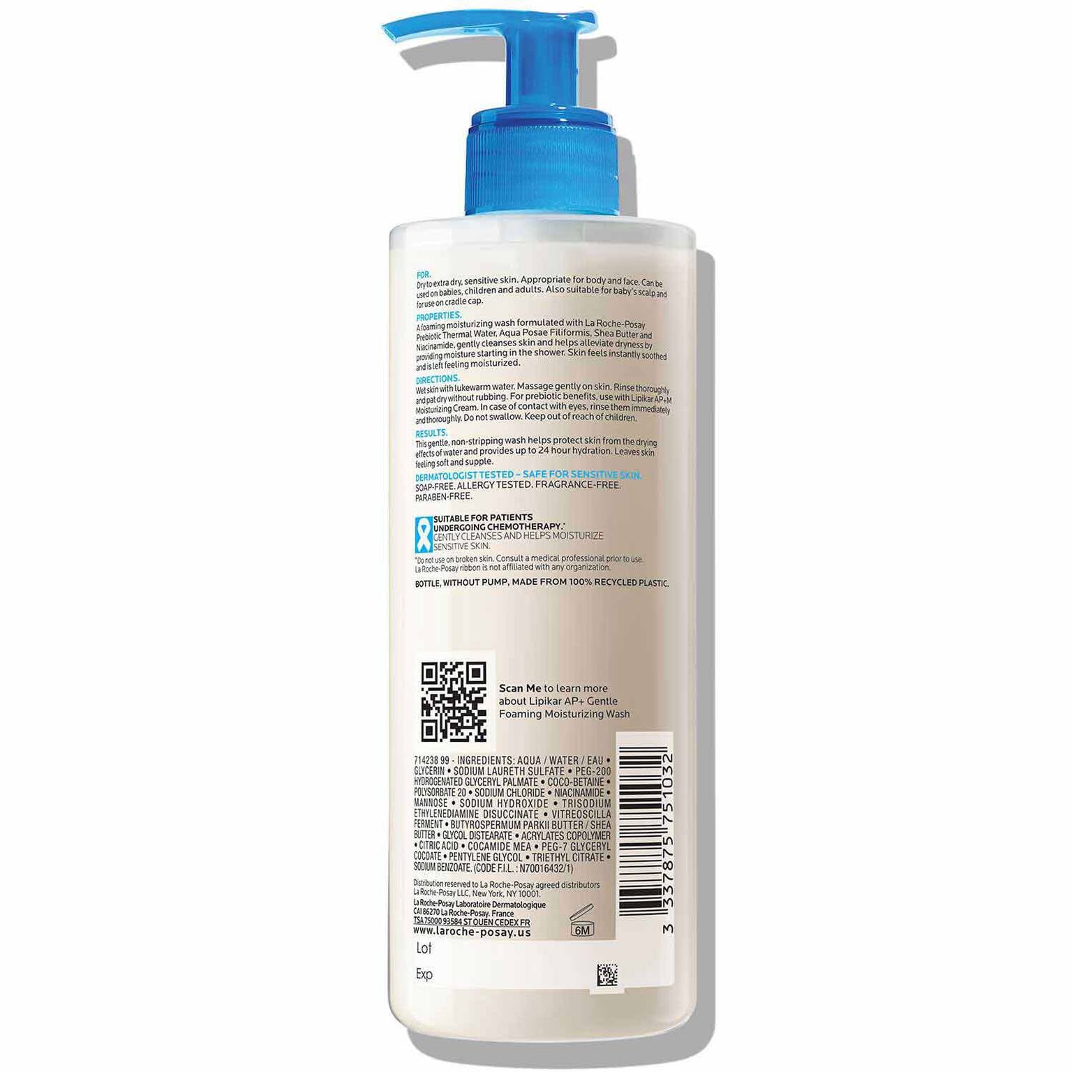 lipikar-wash-ap-moisturizing-body-and-face-wash-g8 2_LipikarWashAP+_BackPanel.jpg