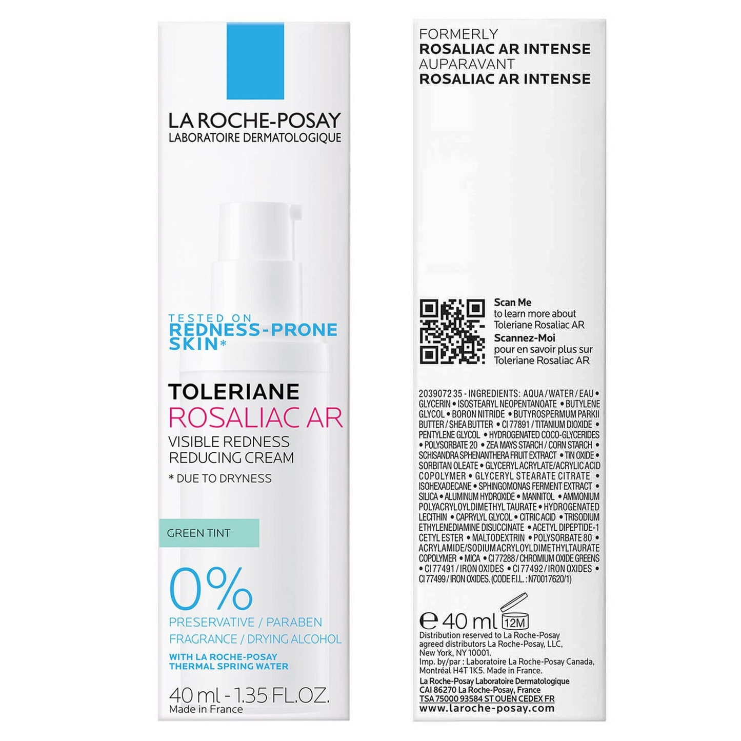 toleriane-rosaliac-ar-face-cream-for-visible-redness-i9 2_Toleriane_Rosaliac-AR_carton-REV.jpg