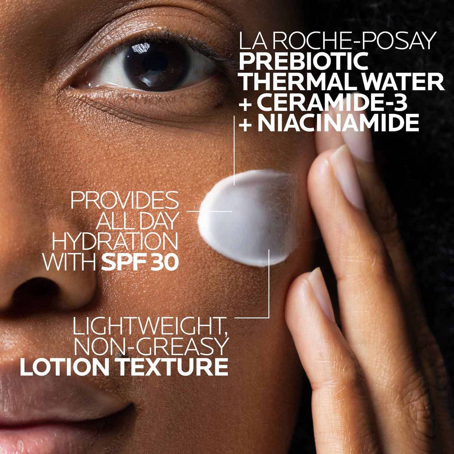 toleriane-double-repair-facial-moisturizer-with-spf-l8 3-LaRochePosay-Product-Toleriane-Toleriane-Double-repair-face-moisturizer-UV-ATFTexture-REV-1500x1500.jpg