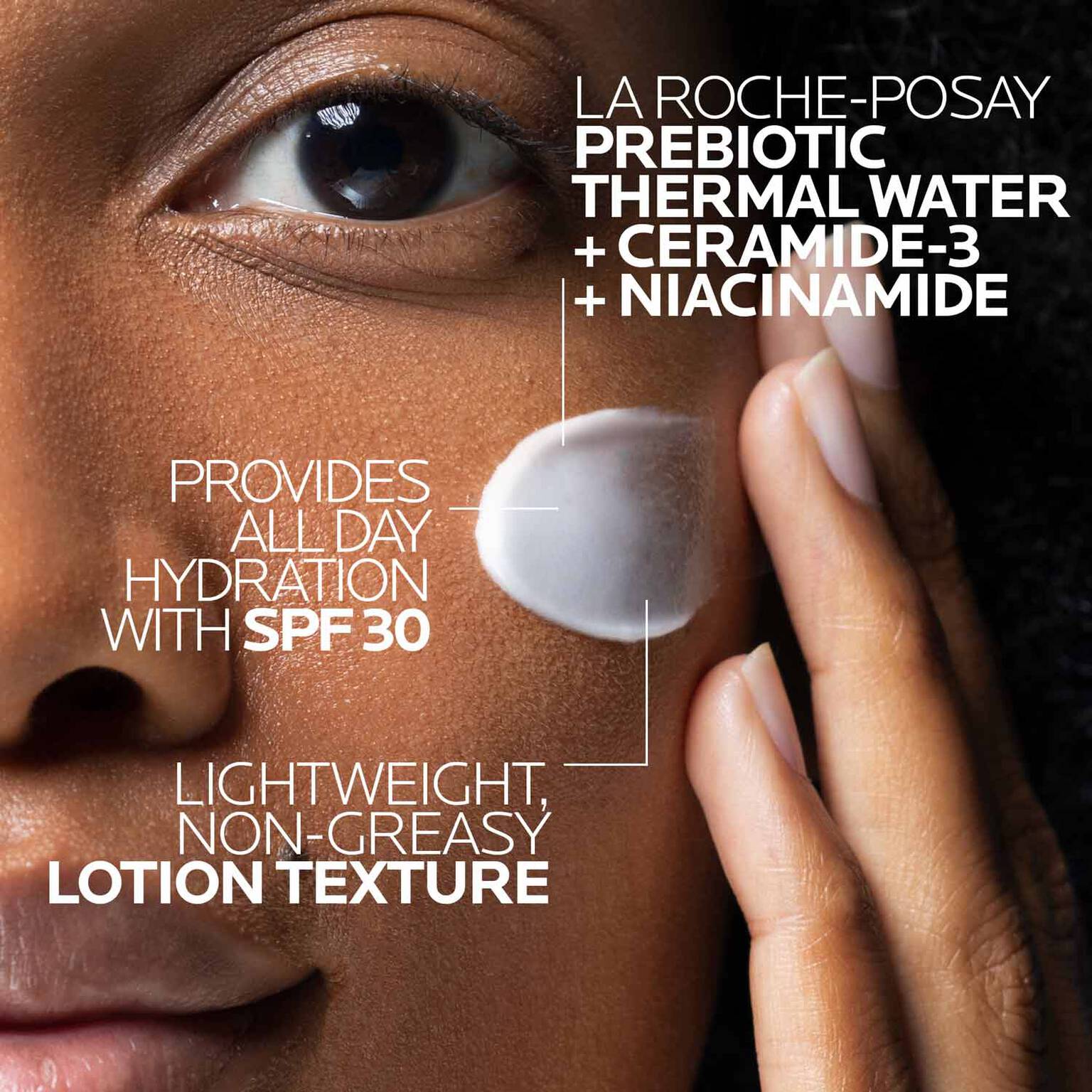 toleriane-double-repair-facial-moisturizer-with-spf-l8 3-LaRochePosay-Product-Toleriane-Toleriane-Double-repair-face-moisturizer-UV-ATFTexture-REV-1500x1500.jpg