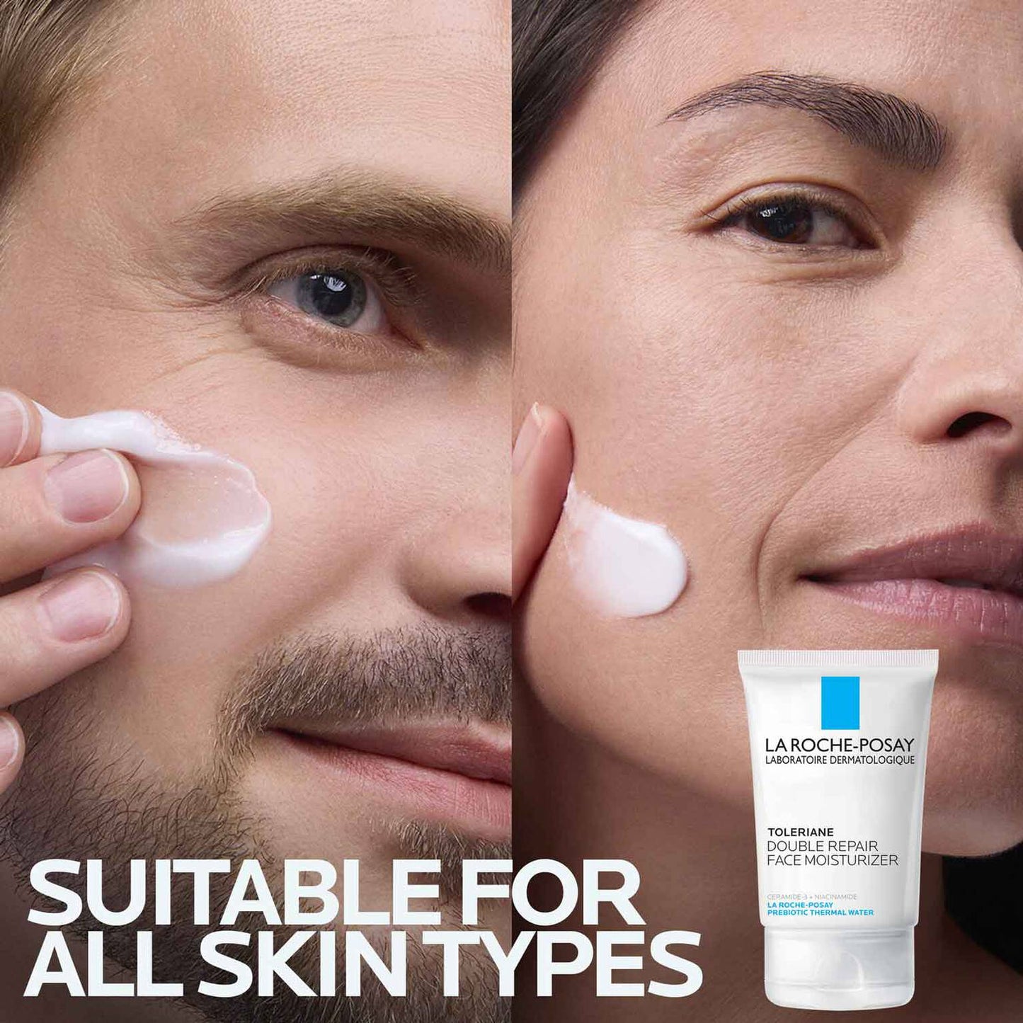 toleriane-double-repair-face-moisturizer-h2 3337875545792_LaRochePosay_Toleriane_DRM_ATF_All_Skin_Types_1500x1500.jpg