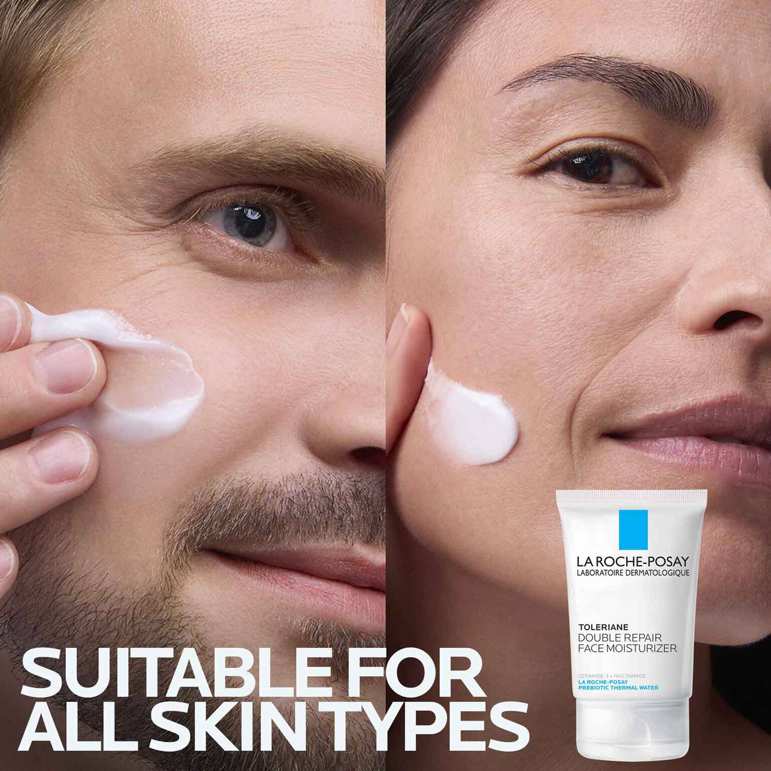 toleriane-double-repair-face-moisturizer-h2 3337875545792_LaRochePosay_Toleriane_DRM_ATF_All_Skin_Types_1500x1500.jpg