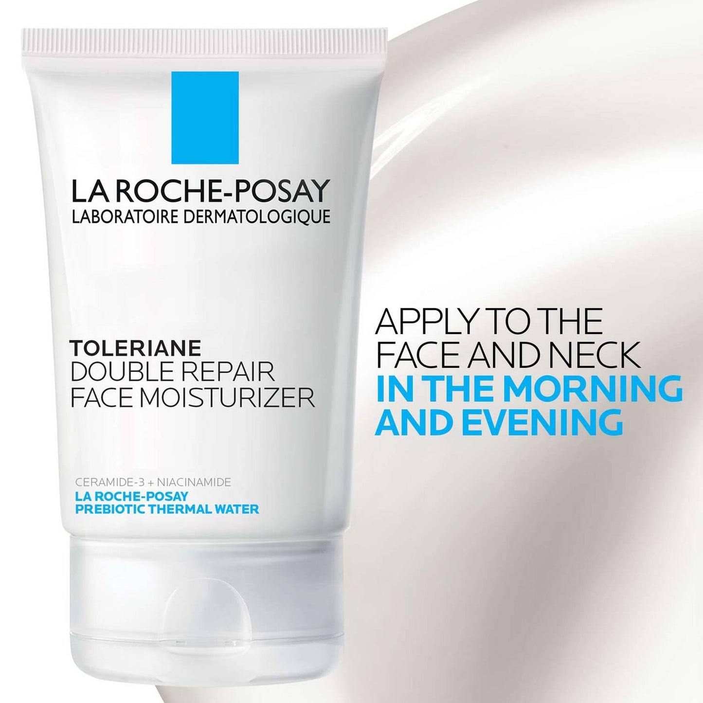 toleriane-double-repair-face-moisturizer-h2 3337875545792_LaRochePosay_Toleriane_DRM_ATF_How_To_1500x1500.jpg