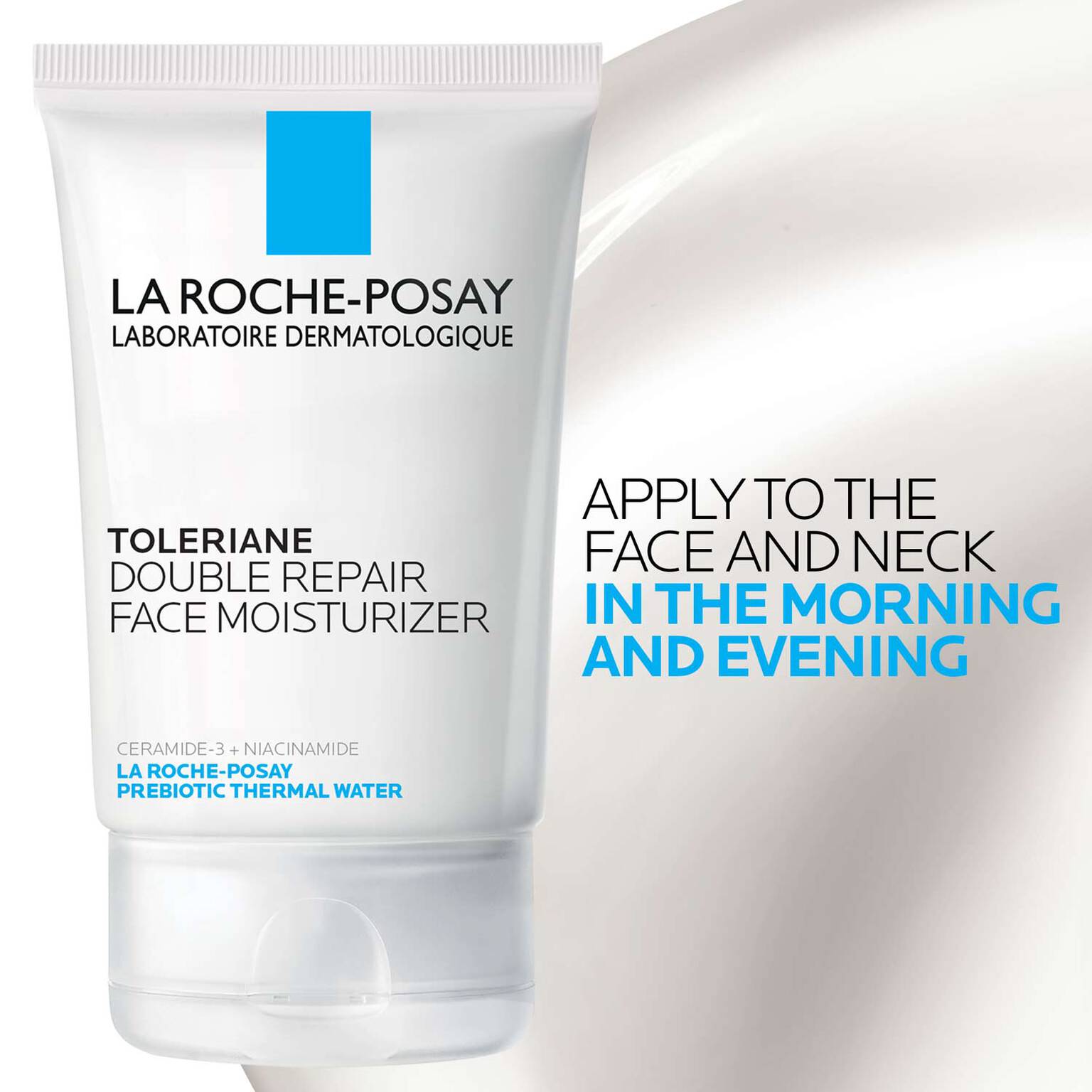 toleriane-double-repair-face-moisturizer-h2 3337875545792_LaRochePosay_Toleriane_DRM_ATF_How_To_1500x1500.jpg