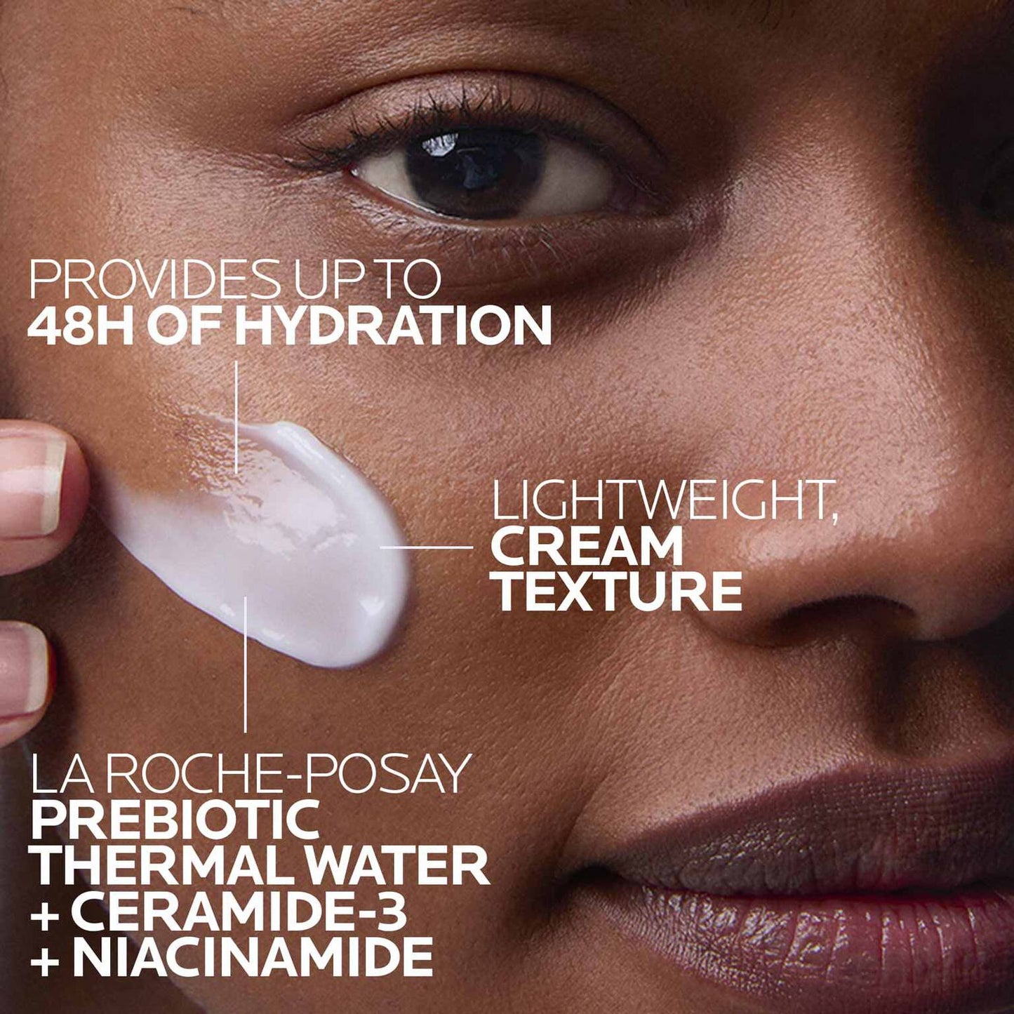 toleriane-double-repair-face-moisturizer-h2 3337875545792_LaRochePosay_Toleriane_DRM_ATF_Key_Benefits_On_Skin_1500x1500.jpg