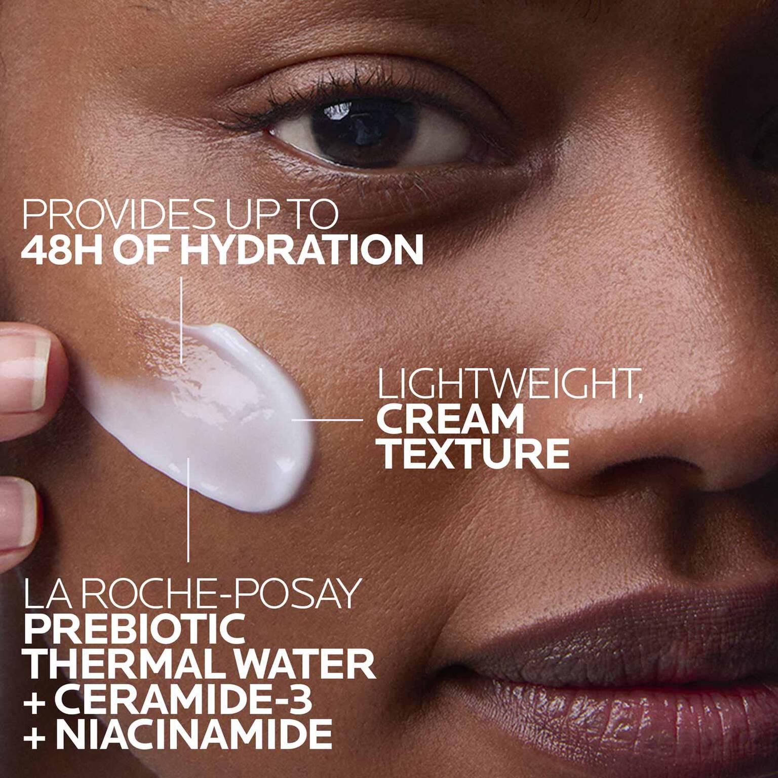 toleriane-double-repair-face-moisturizer-h2 3337875545792_LaRochePosay_Toleriane_DRM_ATF_Key_Benefits_On_Skin_1500x1500.jpg