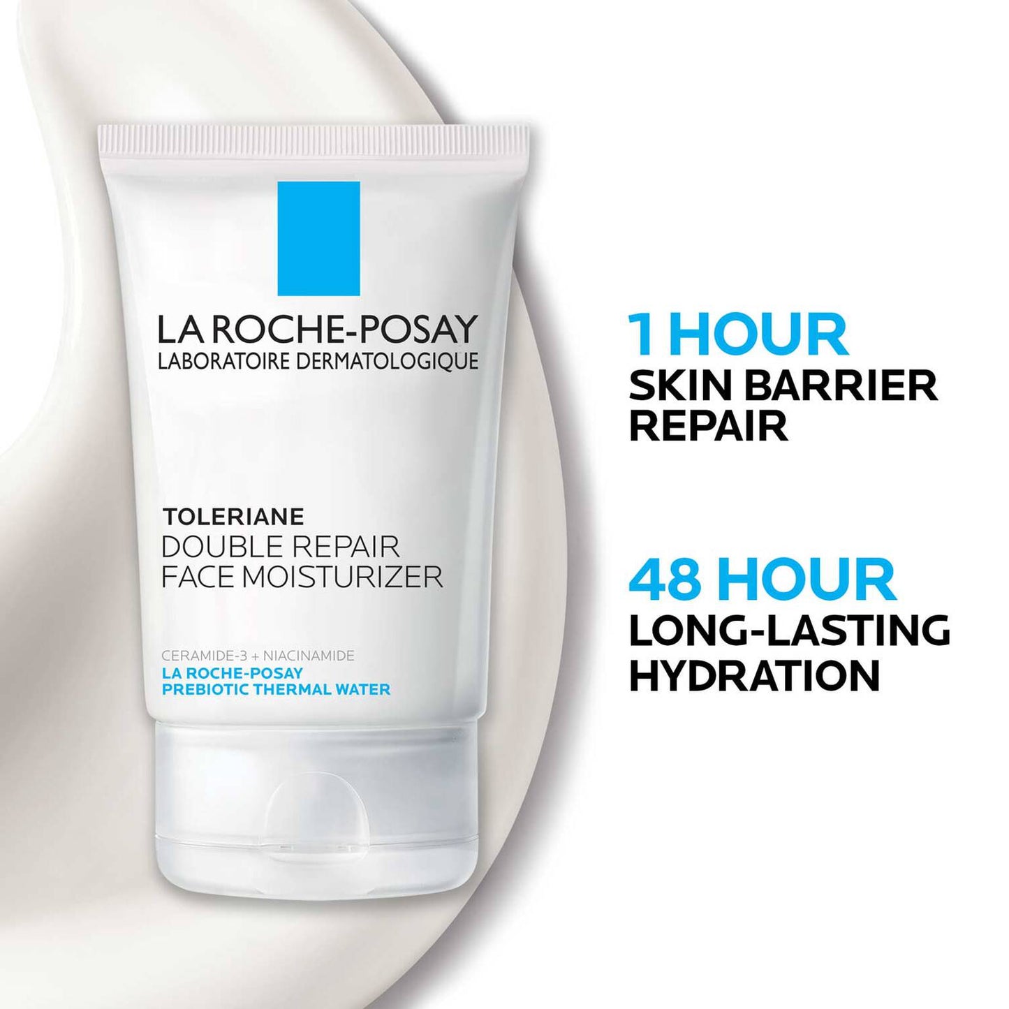 toleriane-double-repair-face-moisturizer-h2 3337875545792_LaRochePosay_Toleriane_DRM_ATF_Key_Claims_1500x1500.jpg
