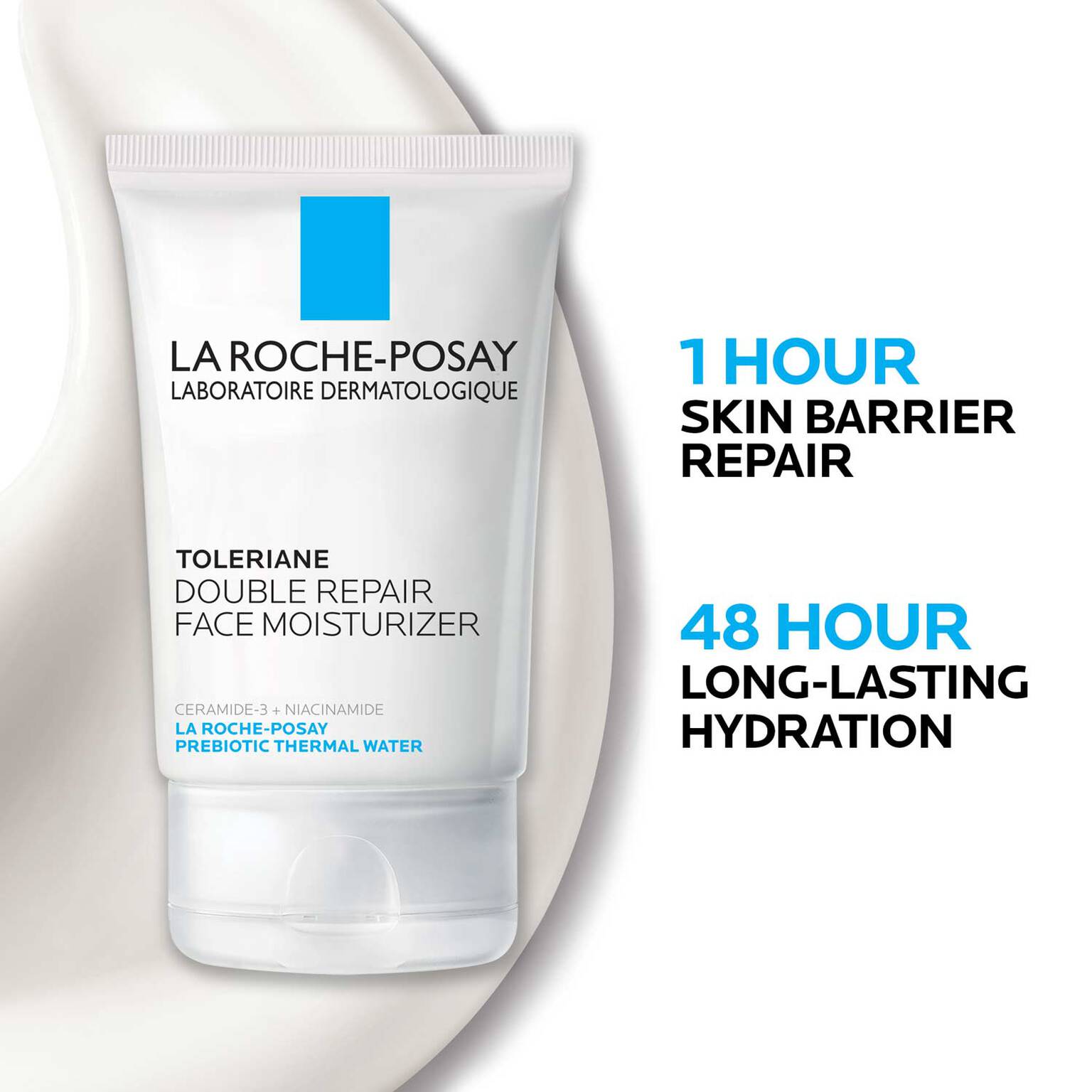 toleriane-double-repair-face-moisturizer-h2 3337875545792_LaRochePosay_Toleriane_DRM_ATF_Key_Claims_1500x1500.jpg