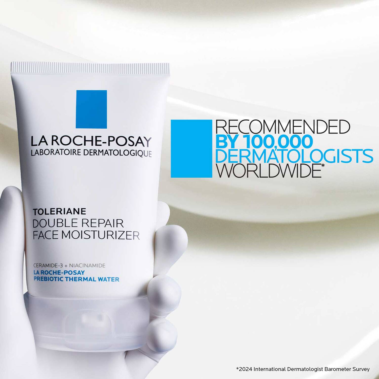 toleriane-double-repair-face-moisturizer-h2 3337875545792_LaRochePosay_Toleriane_DRM_ATF_Recommended_By_1500x1500.jpg