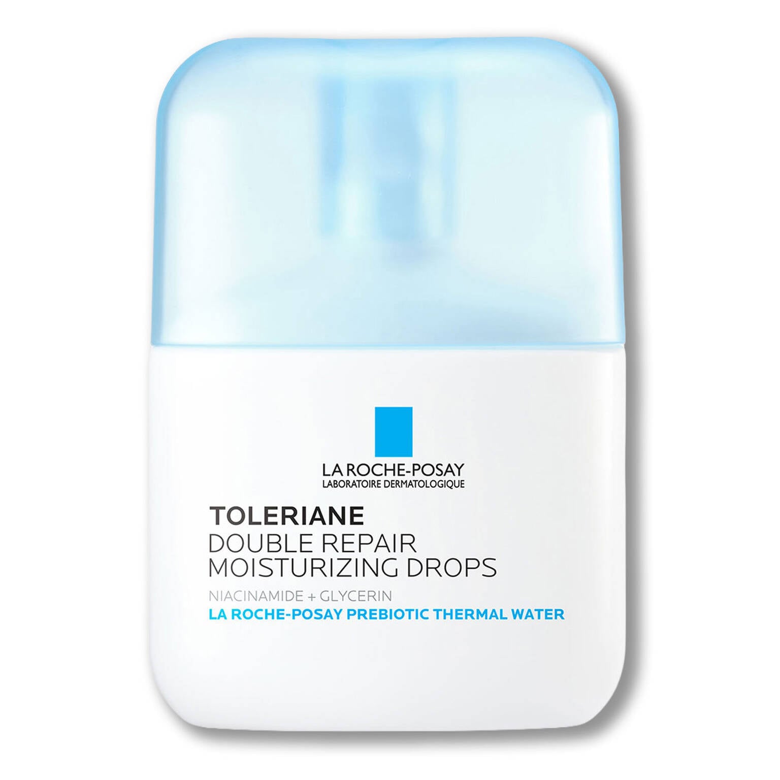 toleriane-double-repair-moisturizing-drops-d8 337875950398-01-LRP-Toleriane-DRM-drops_packshot-front-ATF.jpg