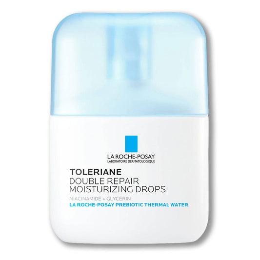 toleriane-double-repair-moisturizing-drops-d8 337875950398-01-LRP-Toleriane-DRM-drops_packshot-front-ATF.jpg
