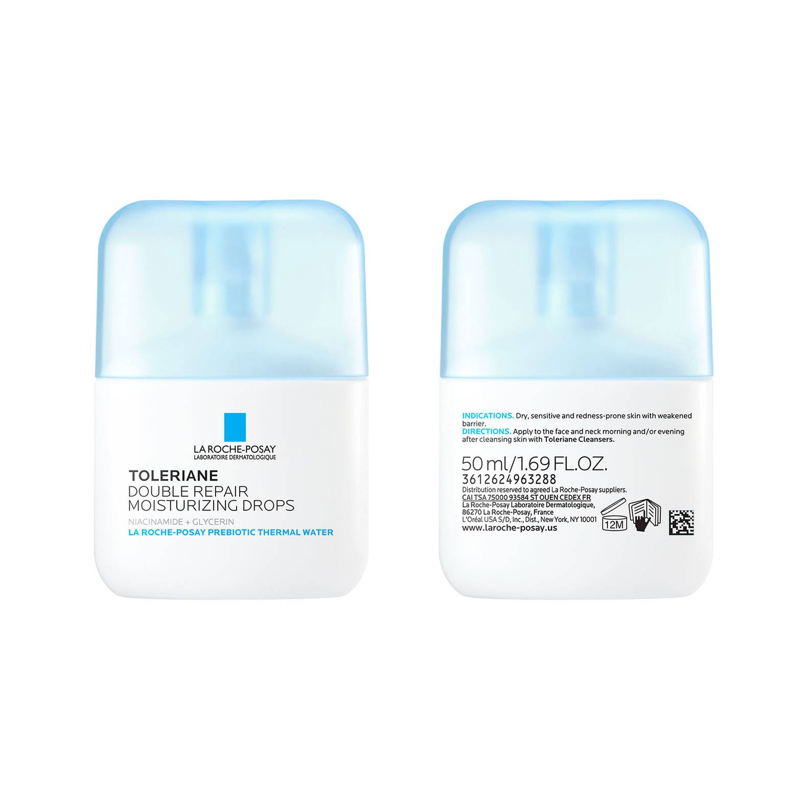 toleriane-double-repair-moisturizing-drops-d8 337875950398-09-LRP-Toleriane-DRM-drops_packshot-front-and-back-ATF.jpg