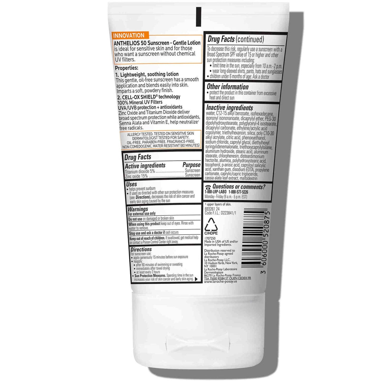anthelios-spf-50-gentle-lotion-mineral-sunscreen-z0 3606000520875-2.jpg