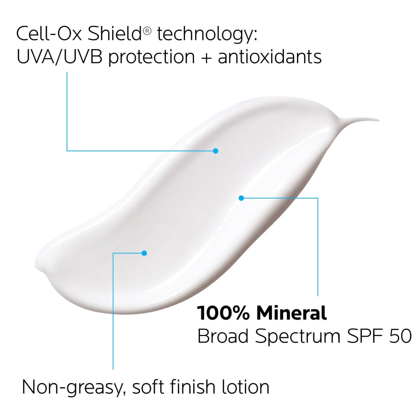 anthelios-spf-50-gentle-lotion-mineral-sunscreen-z0 3606000520875-3.jpg