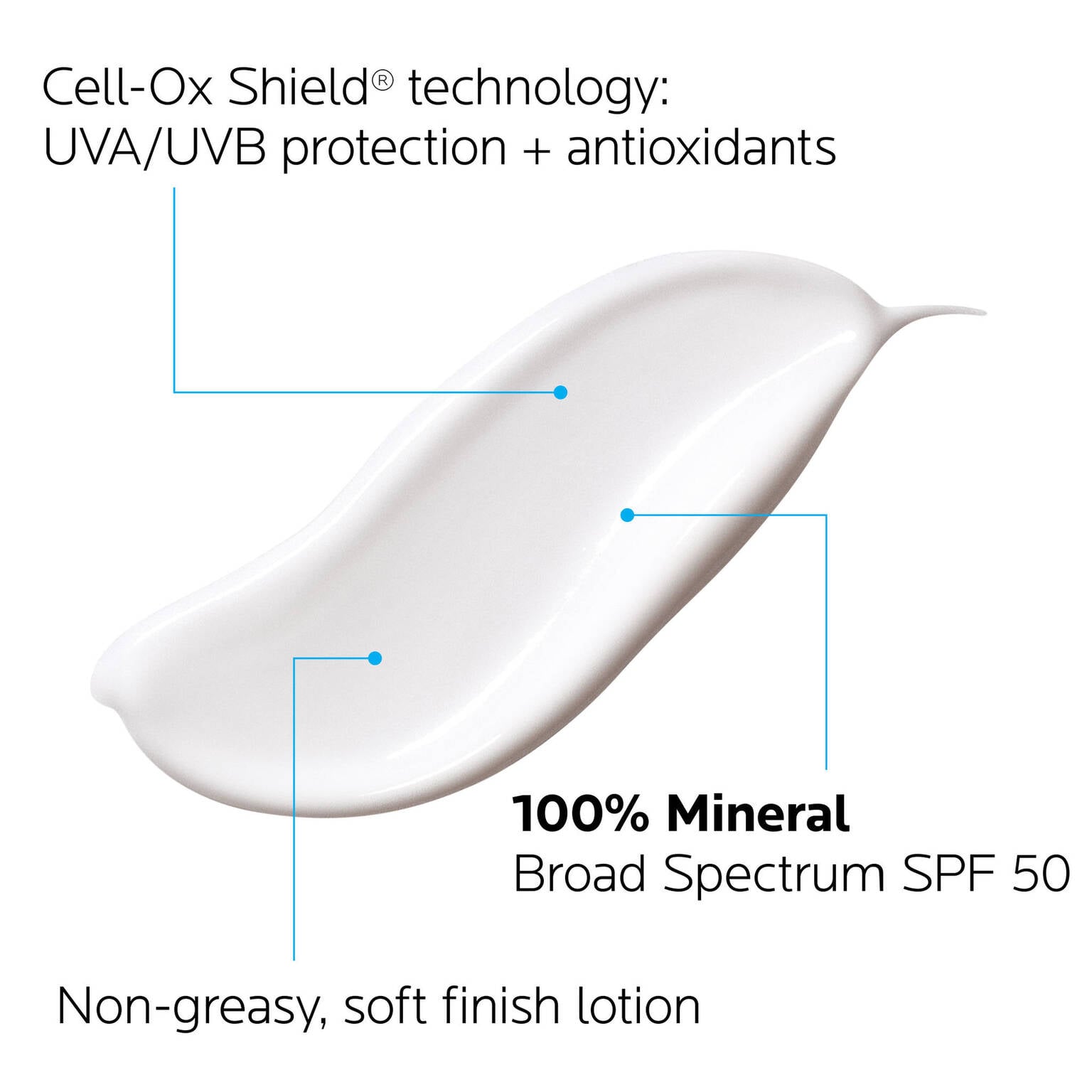 anthelios-spf-50-gentle-lotion-mineral-sunscreen-z0 3606000520875-3.jpg