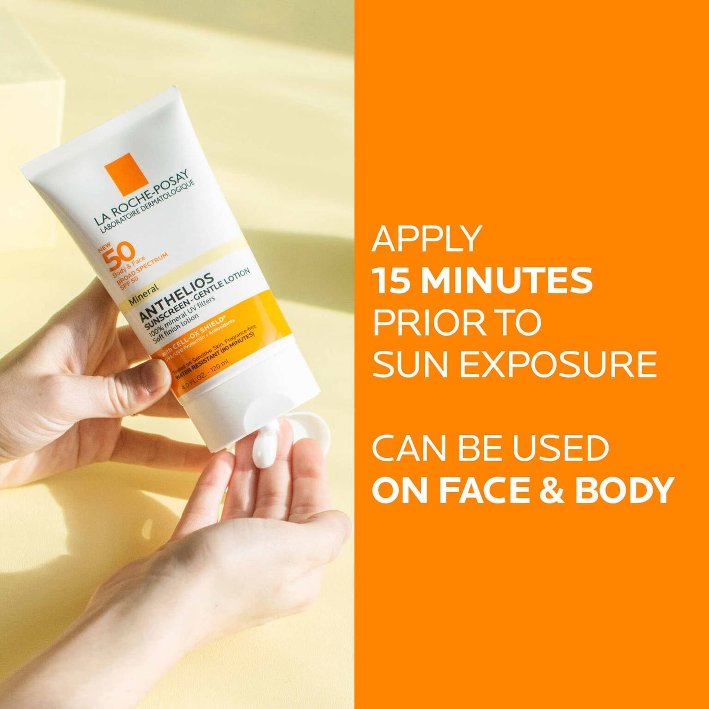 anthelios-spf-50-gentle-lotion-mineral-sunscreen-z0 3606000520875-4.jpg