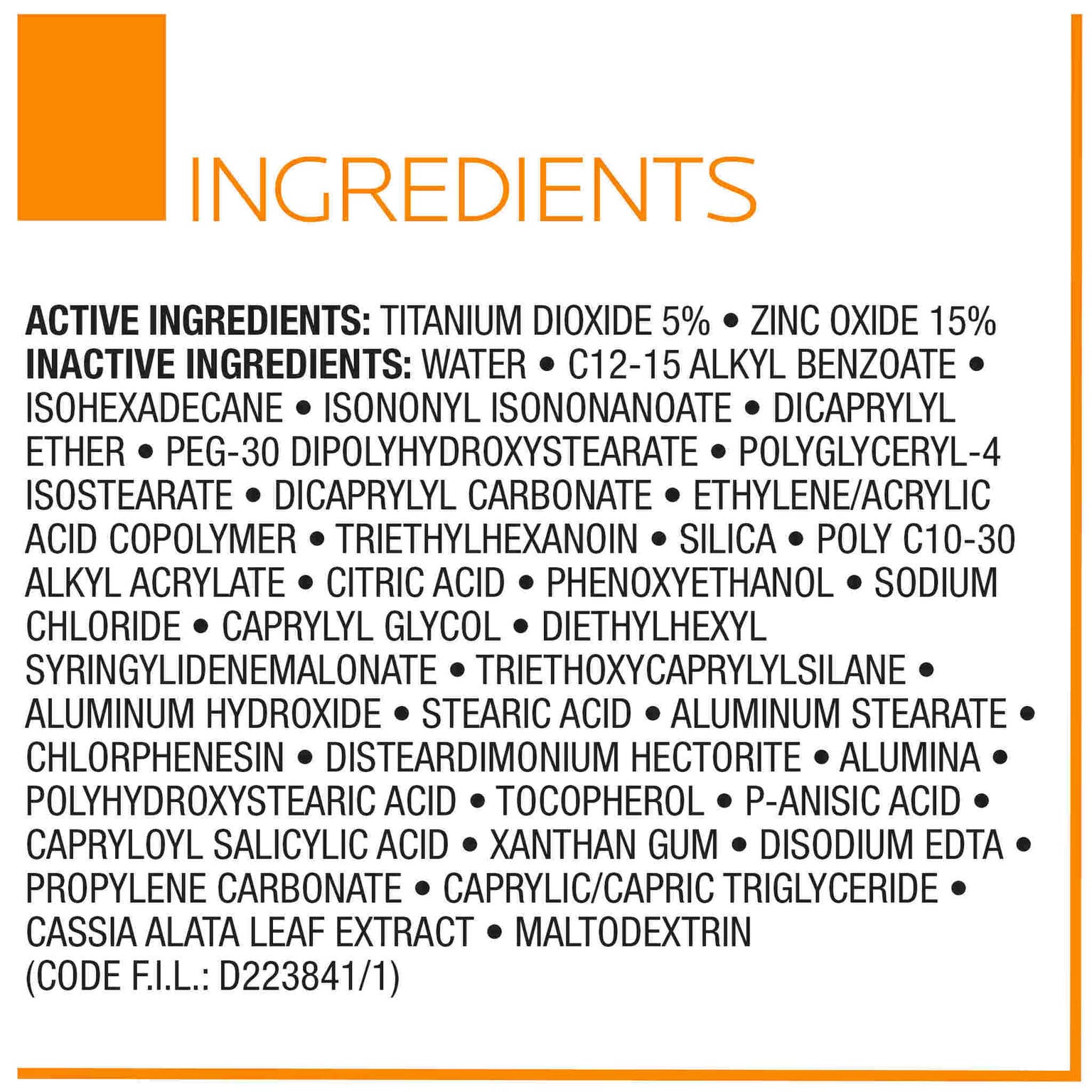anthelios-spf-50-gentle-lotion-mineral-sunscreen-z0 3606000520875-5.jpg