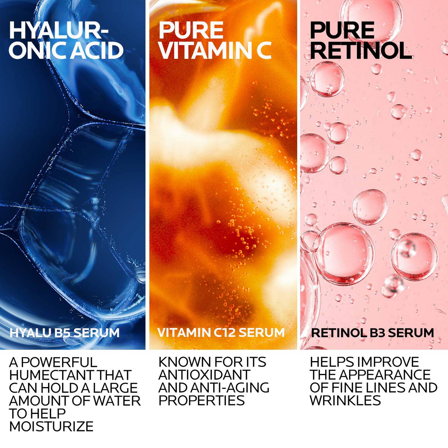 anti-aging-serum-set-r6 3Serums-Ingredients-REV.jpg