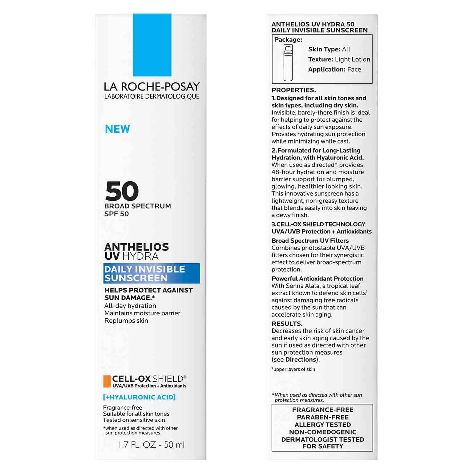 anthelios-uv-hydra-hydrating-face-sunscreen-spf-50-with-hyaluronic-acid-d4 3_Anthelios50-Hydra_carton.jpg