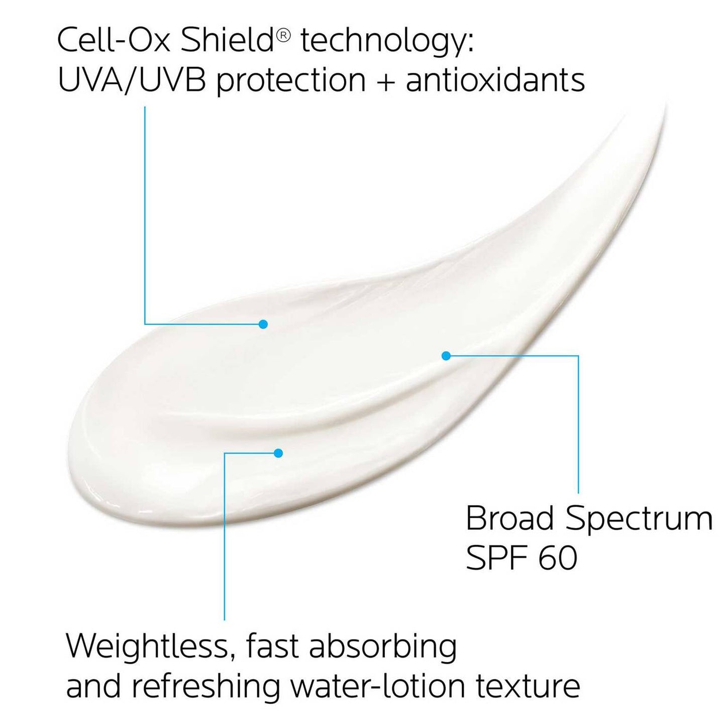 anthelios-cooling-water-sunscreen-lotion-spf-60-a9 3_Anthelios60_CoolingWater-Lotion_150ml_Texture 2.jpg
