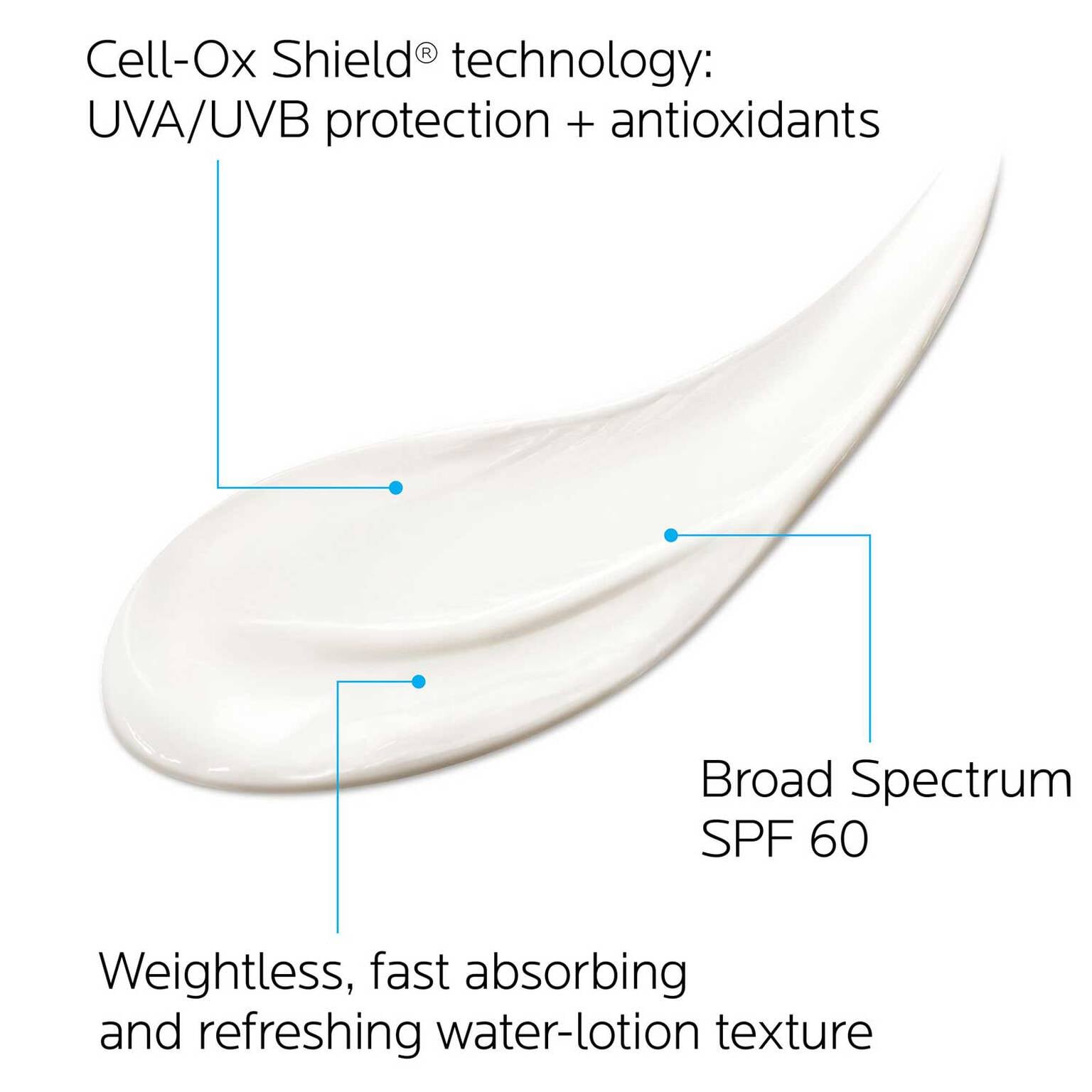 anthelios-cooling-water-sunscreen-lotion-spf-60-a9 3_Anthelios60_CoolingWater-Lotion_150ml_Texture 2.jpg