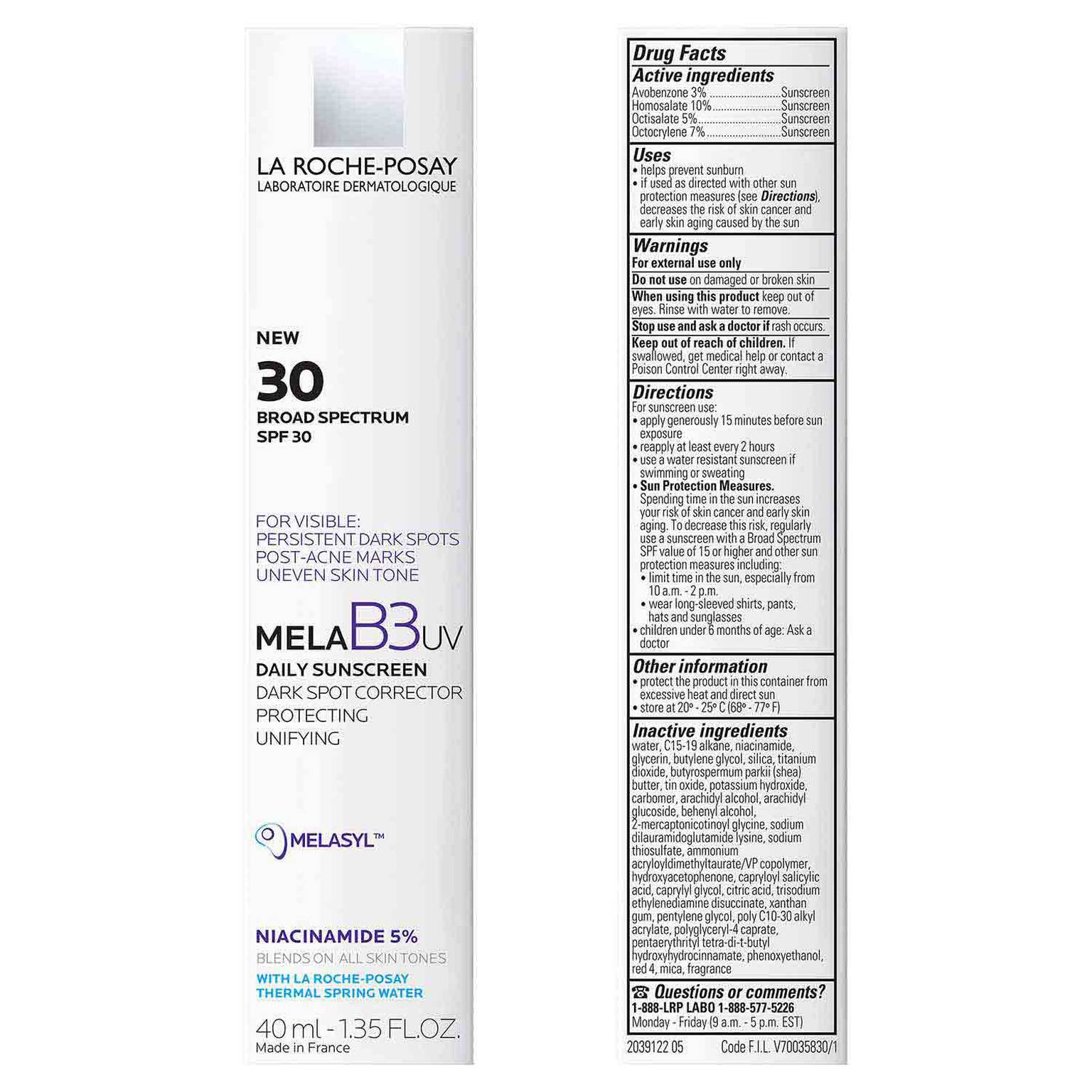 mela-b3-uv-daily-moisturizer-spf-30-with-melasyltm-niacinamide-g5 3_B3-Carton-front-side.jpg