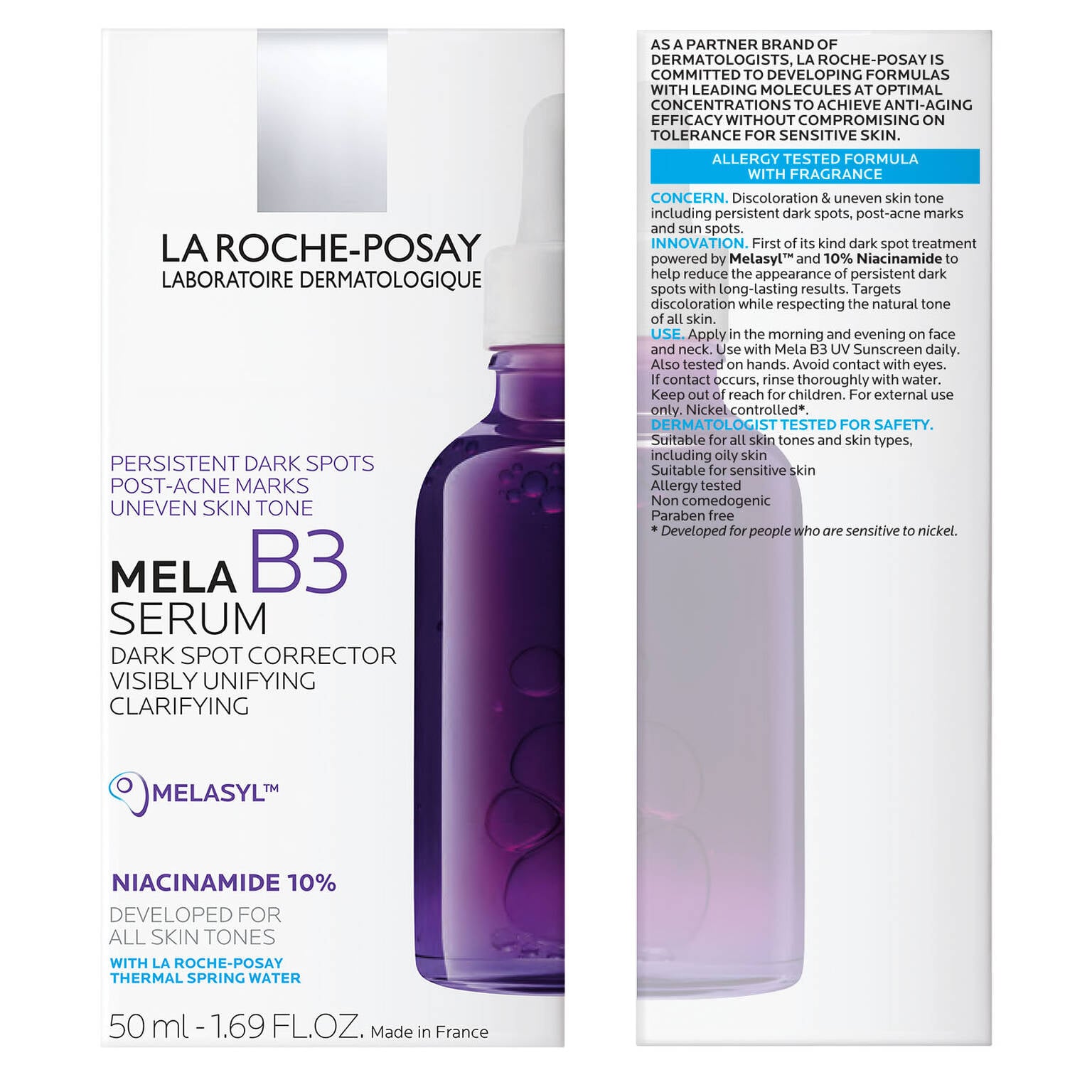mela-b3-dark-spot-serum-with-melasyltm-niacinamide-g5 3_B3-Carton-front-side1500x1500.jpg