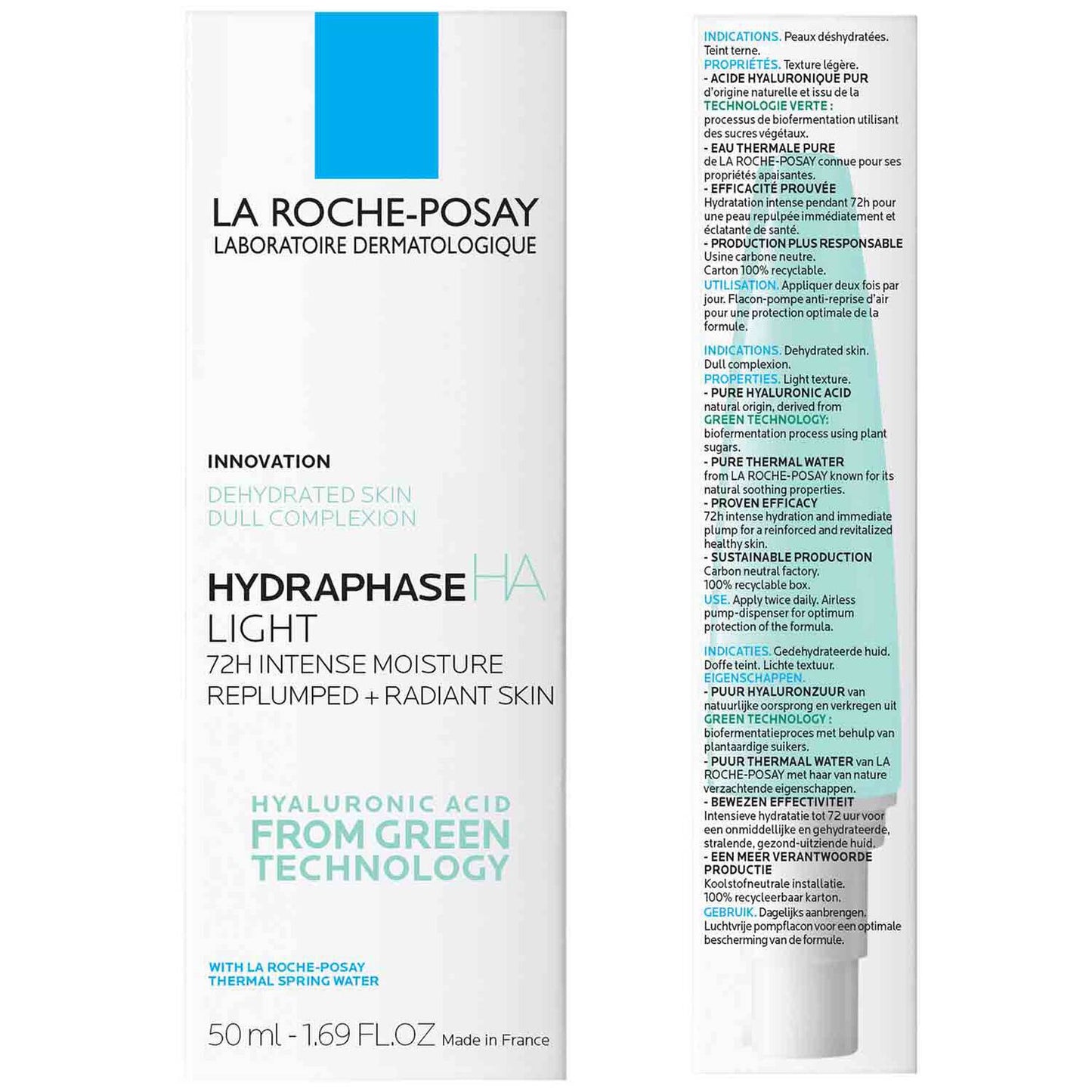 hydraphase-ha-light-hyaluronic-acid-face-moisturizer-t4 3_Hydraphase-HA-Light_Secondary-Packaging.jpg