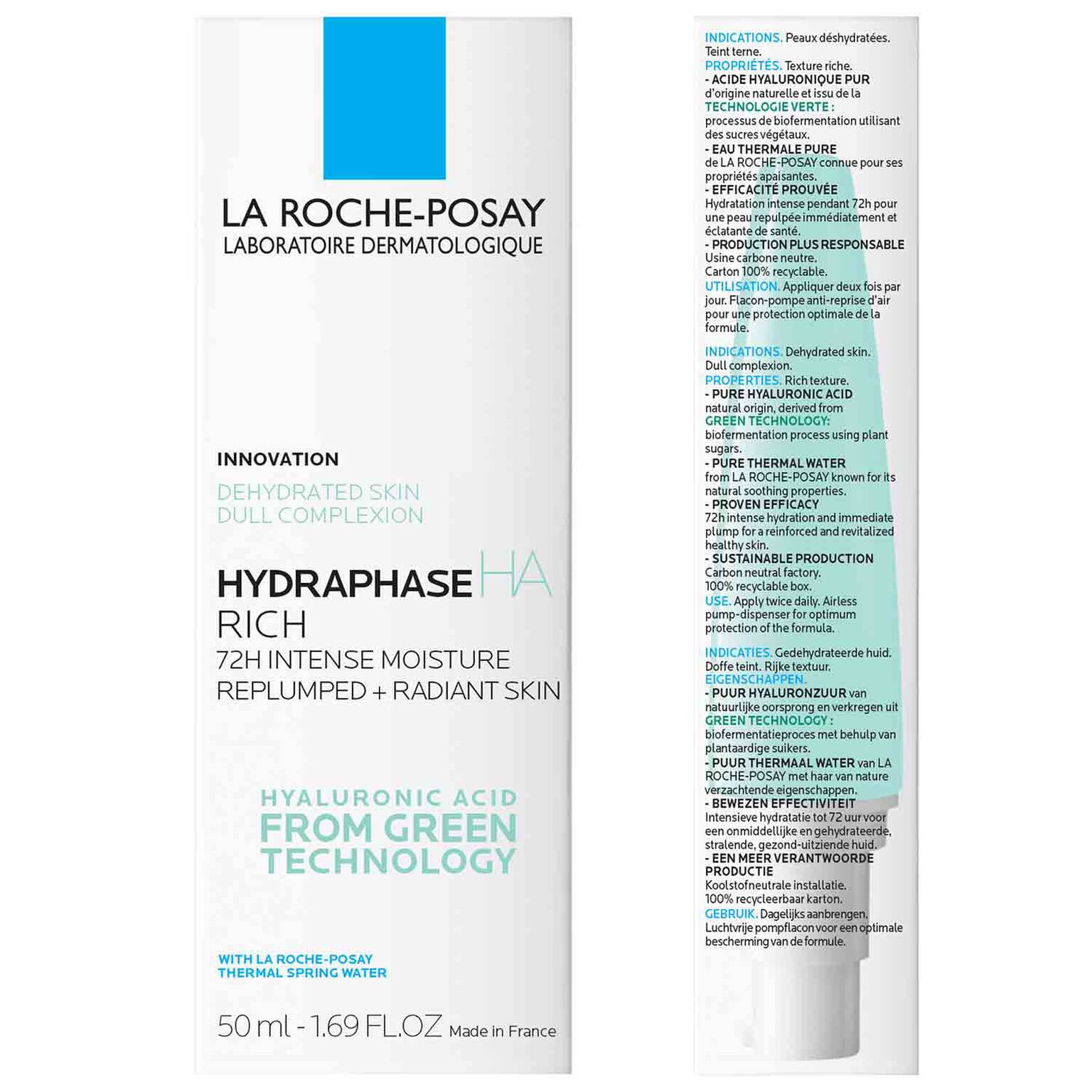 hydraphase-ha-rich-hyaluronic-acid-face-cream-b1 3_Hydraphase-HA-Rich_Secondary-Packaging.jpg