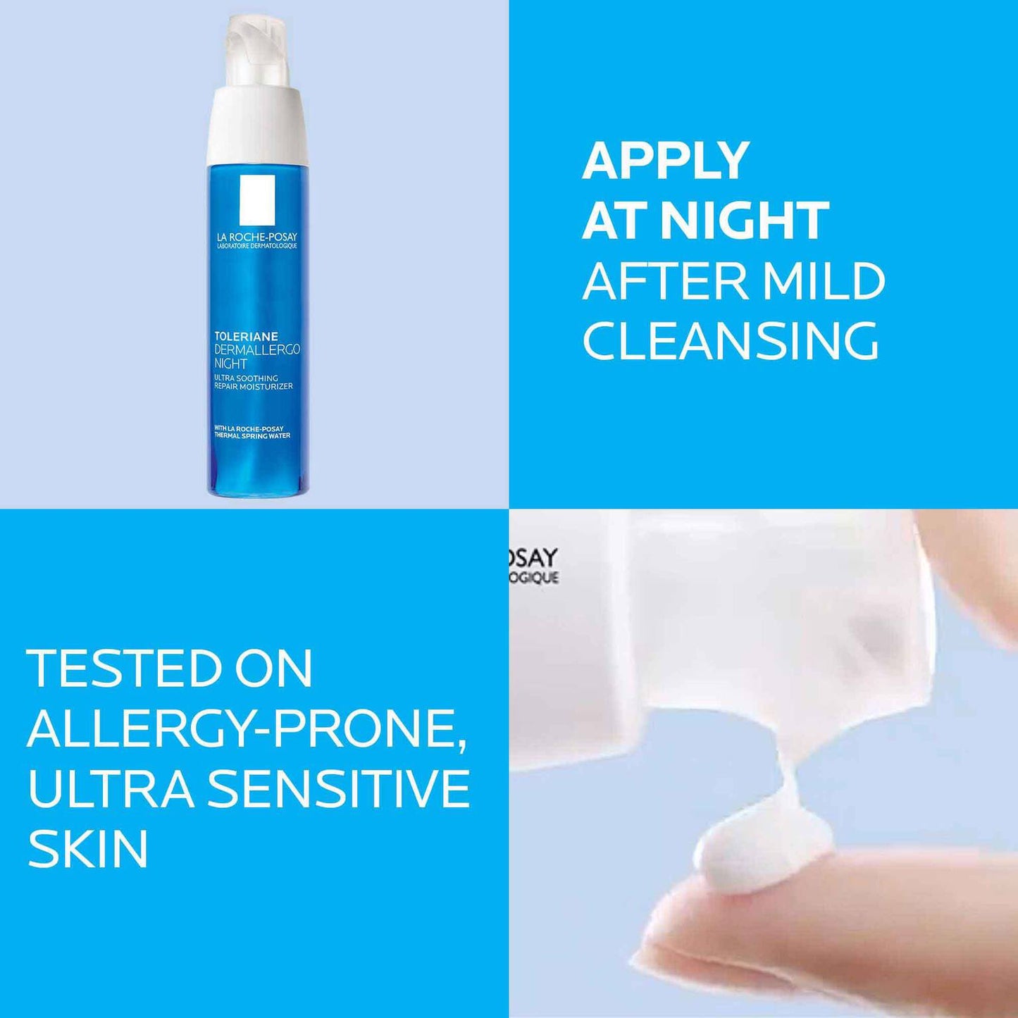 dermallergo-sensitive-skin-moisturizer-set-x6 3_TolerianeDermAllergo-night_How-to-use.jpg