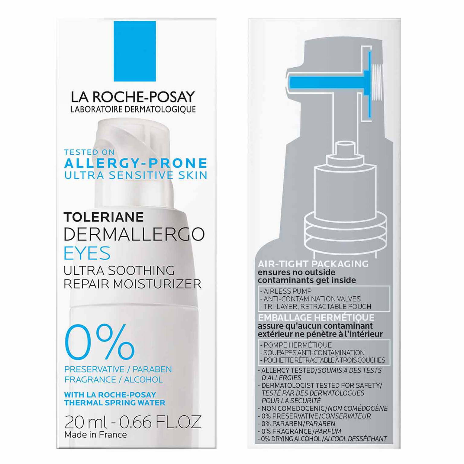toleriane-dermallergo-eye-cream-m4 3_TolerianeDermAllergoEyes_20ml_SecondaryPackaging_1500x1500.jpg