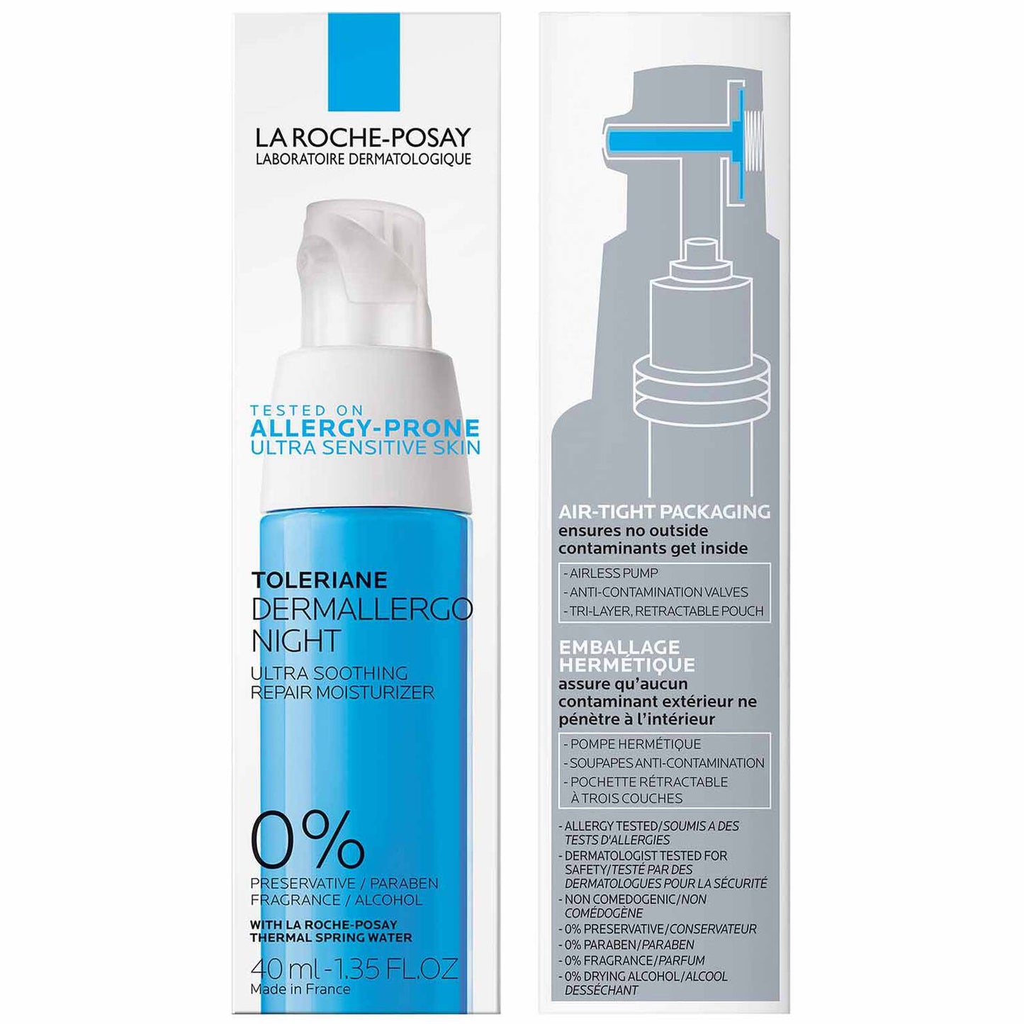toleriane-dermallergo-night-moisturizer-x9 3_TolerianeDermAllergoNight_40ml_SecondaryPackaging_1500x1500.jpg