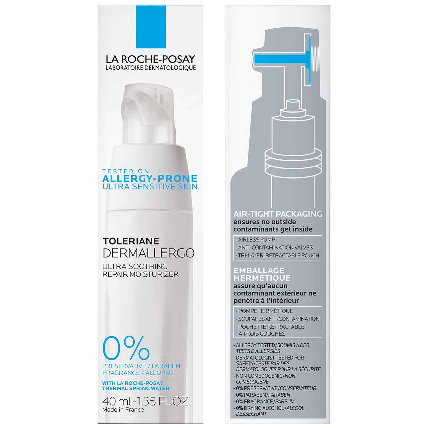 toleriane-dermallergo-moisturizing-cream-q6 3_TolerianeDermAllergo_40ml_SecondaryPackaging_1500x1500.jpg