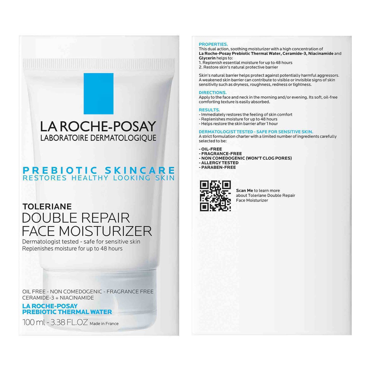 toleriane-double-repair-face-moisturizer-h2 3_Toleriane_DblRepairMoisturizer-100ml_Secondary-Packaging.jpg