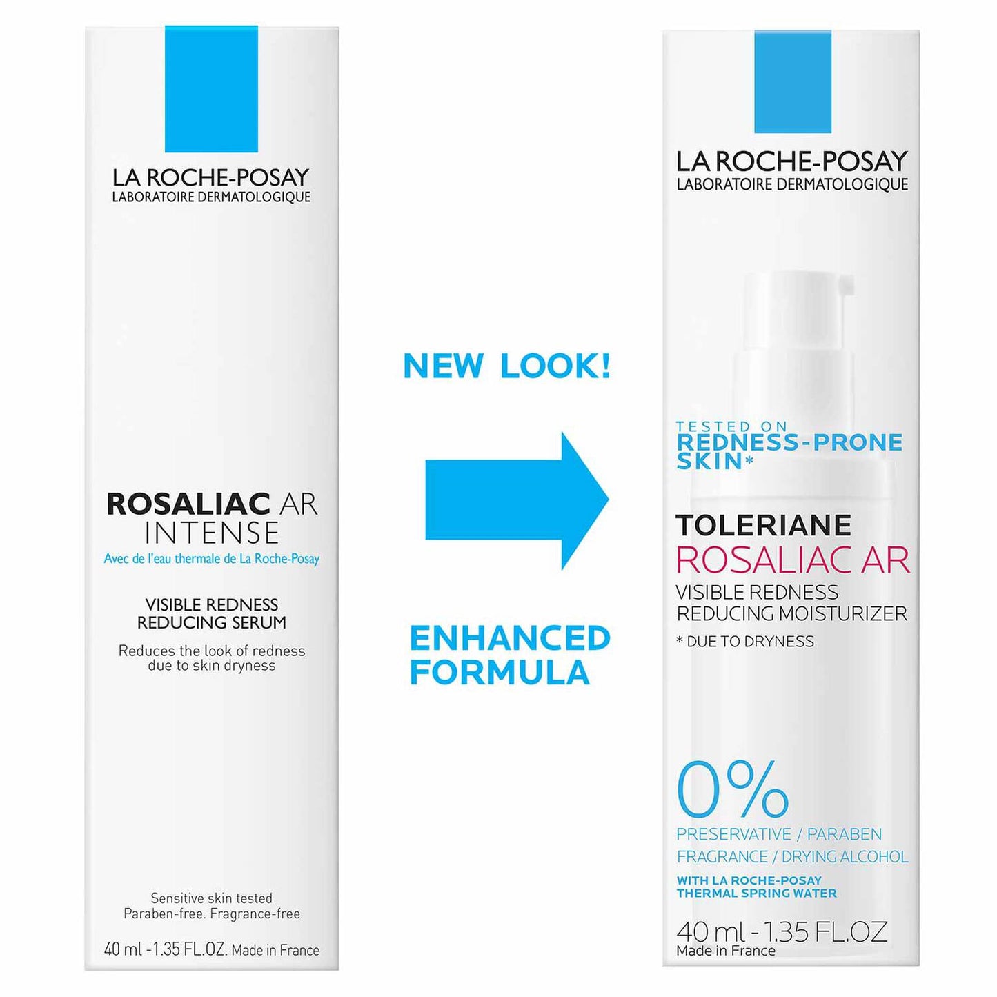 toleriane-rosaliac-ar-face-cream-for-visible-redness-i9 3_Toleriane_Rosaliac-AR_New-look.jpg