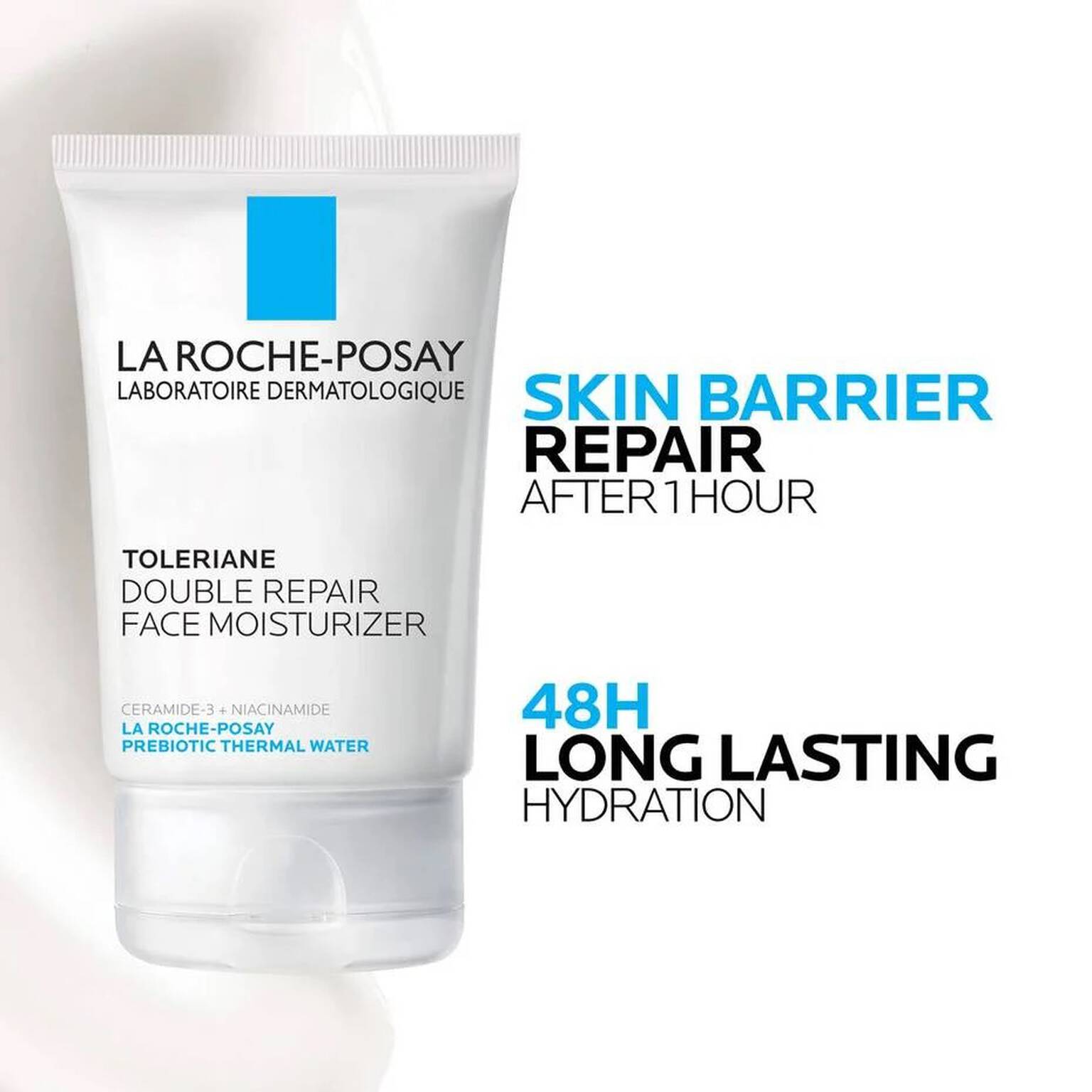 toleriane-purifying-foaming-cleanser-and-toleriane-double-repair-face-moisturizer-travel-set-g8 4-LaRochePosay-Product-Toleriane-Toleriane-Double-repair-face-moisturizer-75ml-3337875839969-ATFIngredients-REV-1500x1500 (7).jpg