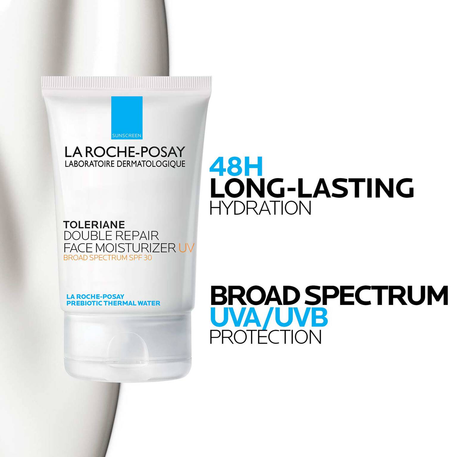 toleriane-hydrating-gentle-cleanser-and-double-repair-face-moisturizer-spf-30-set-y0 4-LaRochePosay-Product-Toleriane-Toleriane-Double-repair-face-moisturizer-UV-75ml-3337875545846-ATFClinical-REV-1500x1500.jpg