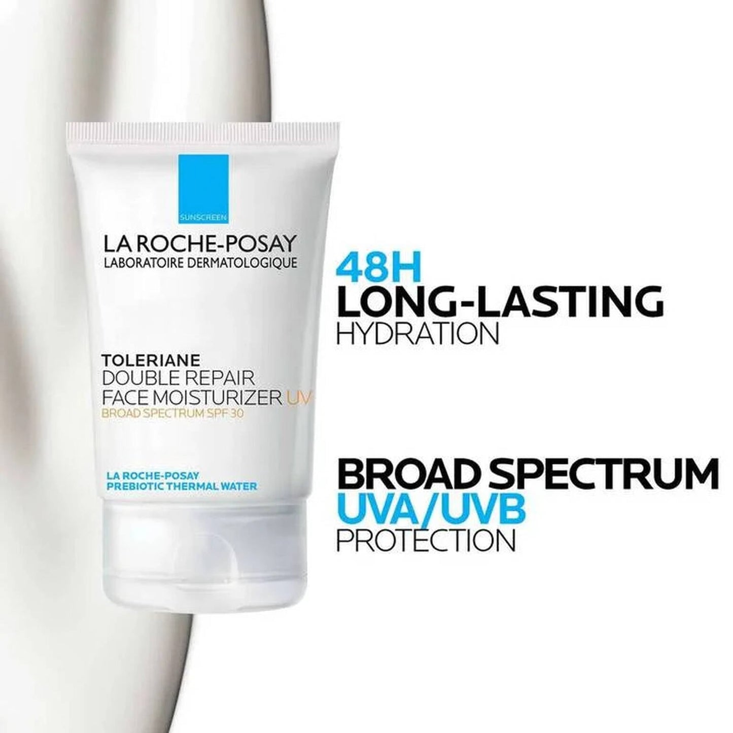 dry-skin-routine-set-t6 4-LaRochePosay-Product-Toleriane-Toleriane-Double-repair-face-moisturizer-UV-75ml-3337875545846-ATFClinical-REV-1500x1500.jpg