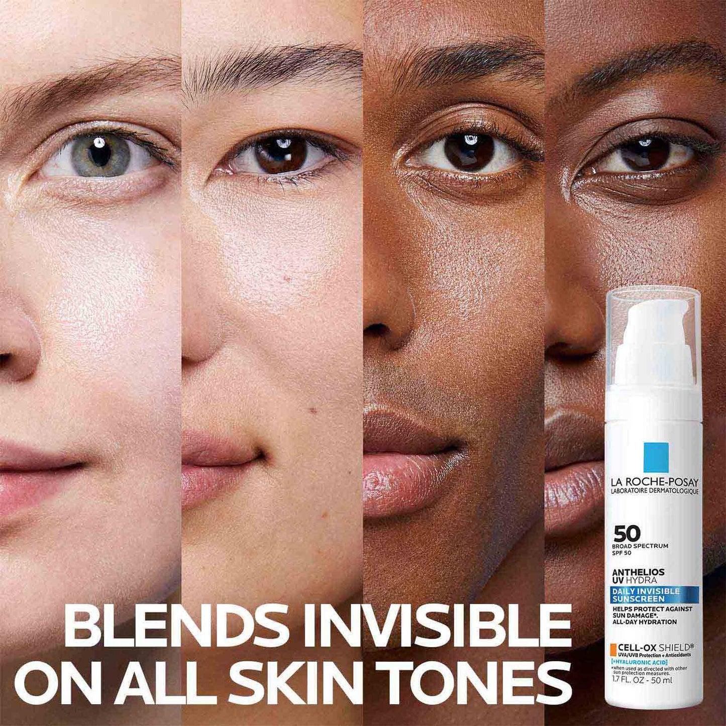 anthelios-uv-hydra-hydrating-face-sunscreen-spf-50-with-hyaluronic-acid-d4 4_Anthelios50-Hydraall-skin-tone.jpg
