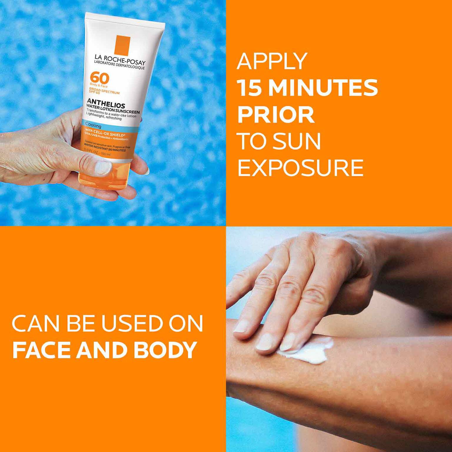 anthelios-cooling-water-sunscreen-lotion-spf-60-a9 4_Anthelios60_CoolingWater-Lotion_150ml_How-to-use.jpg