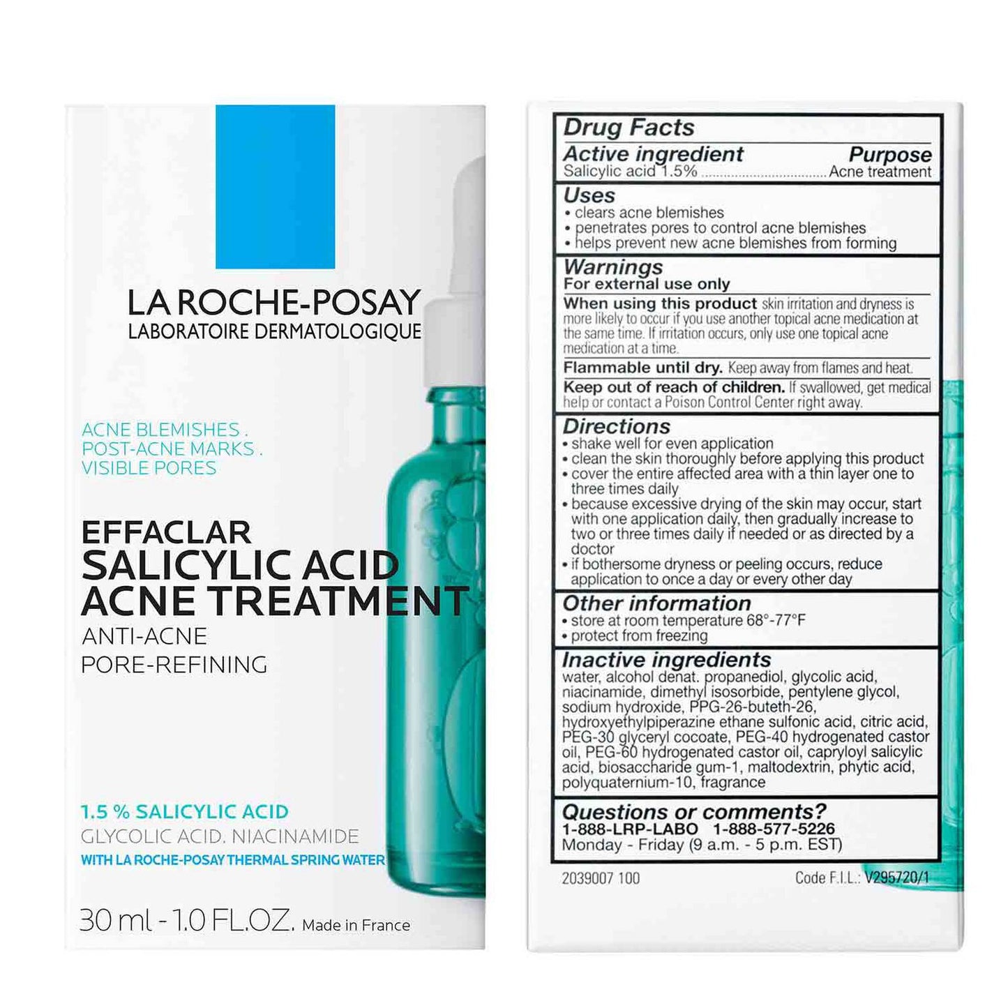 effaclar-salicylic-acid-acne-treatment-serum-m8 4_EffaclarSerum_Secondary-Packaging.jpg