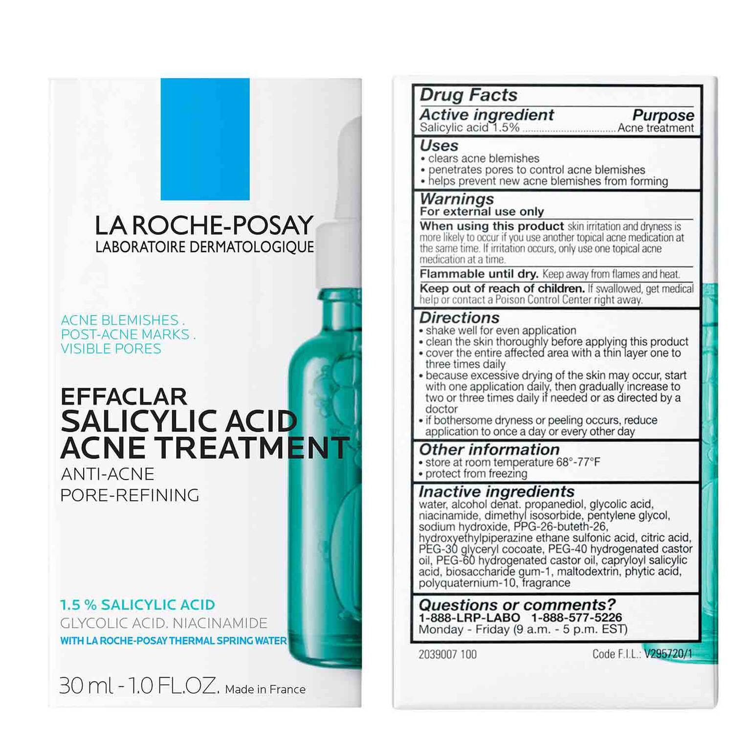 effaclar-salicylic-acid-acne-treatment-serum-m8 4_EffaclarSerum_Secondary-Packaging.jpg