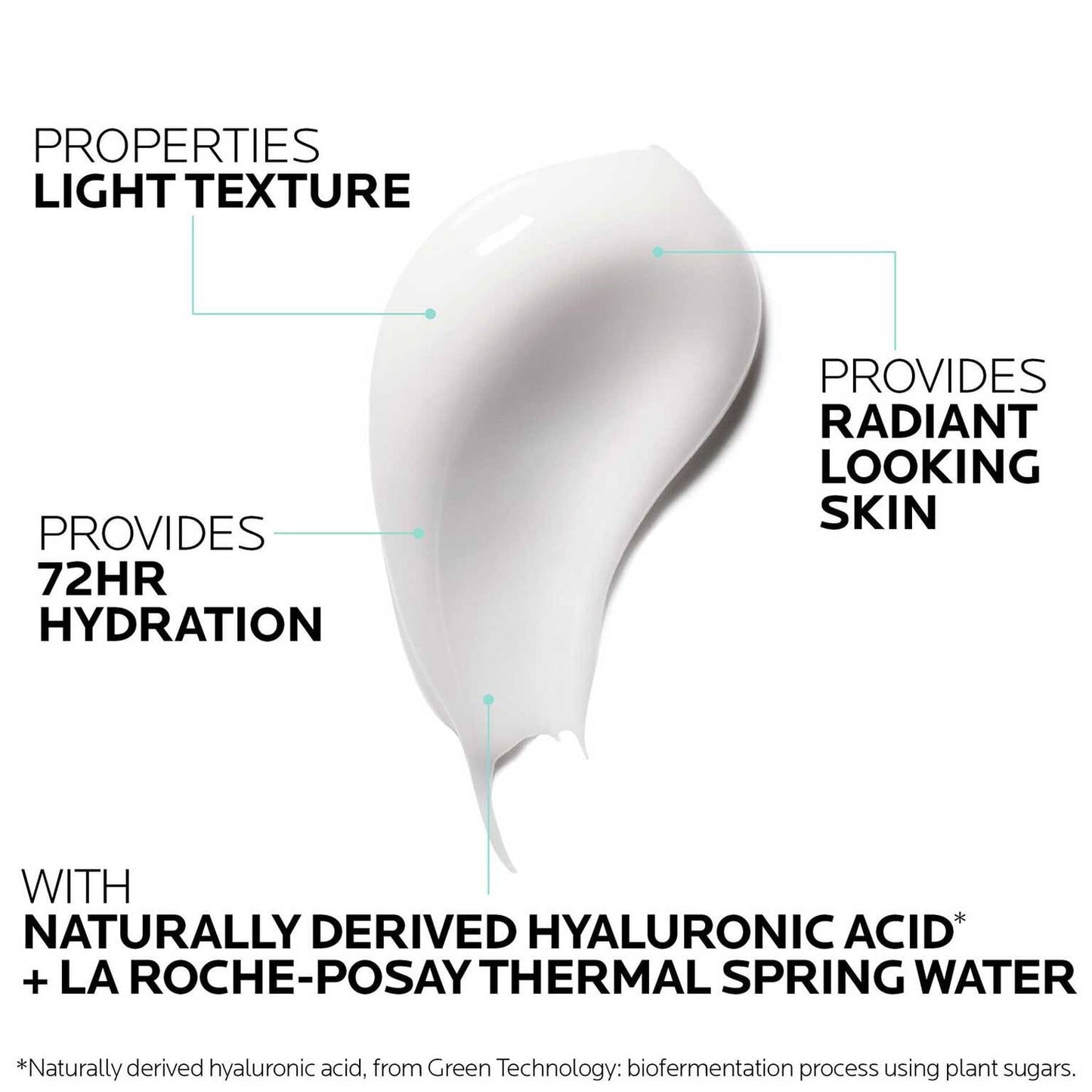 hydraphase-ha-light-hyaluronic-acid-face-moisturizer-t4 4_Hydraphase-HA-Light_Texture.jpg